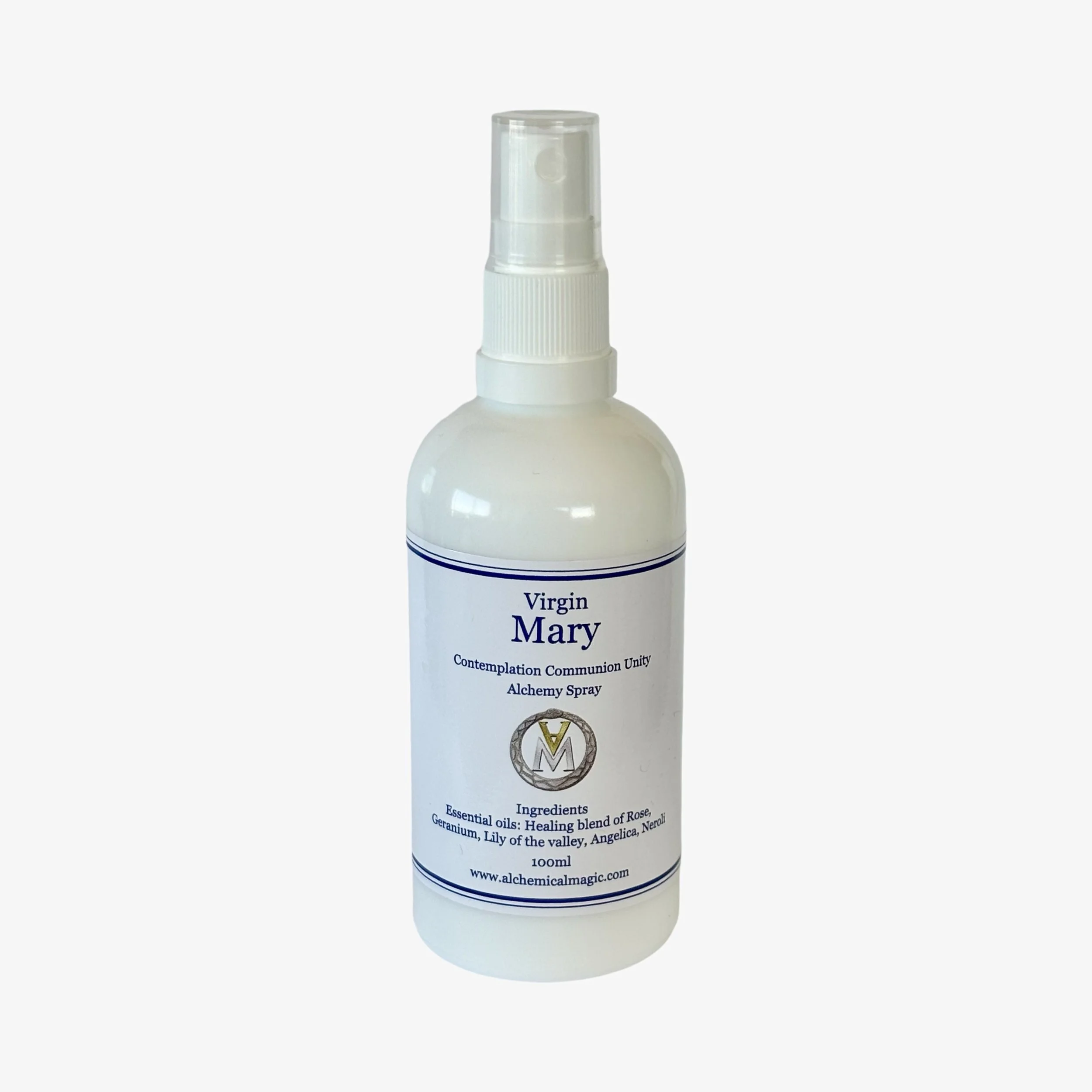 sprays-virgin-mary-100ml-01.jpg