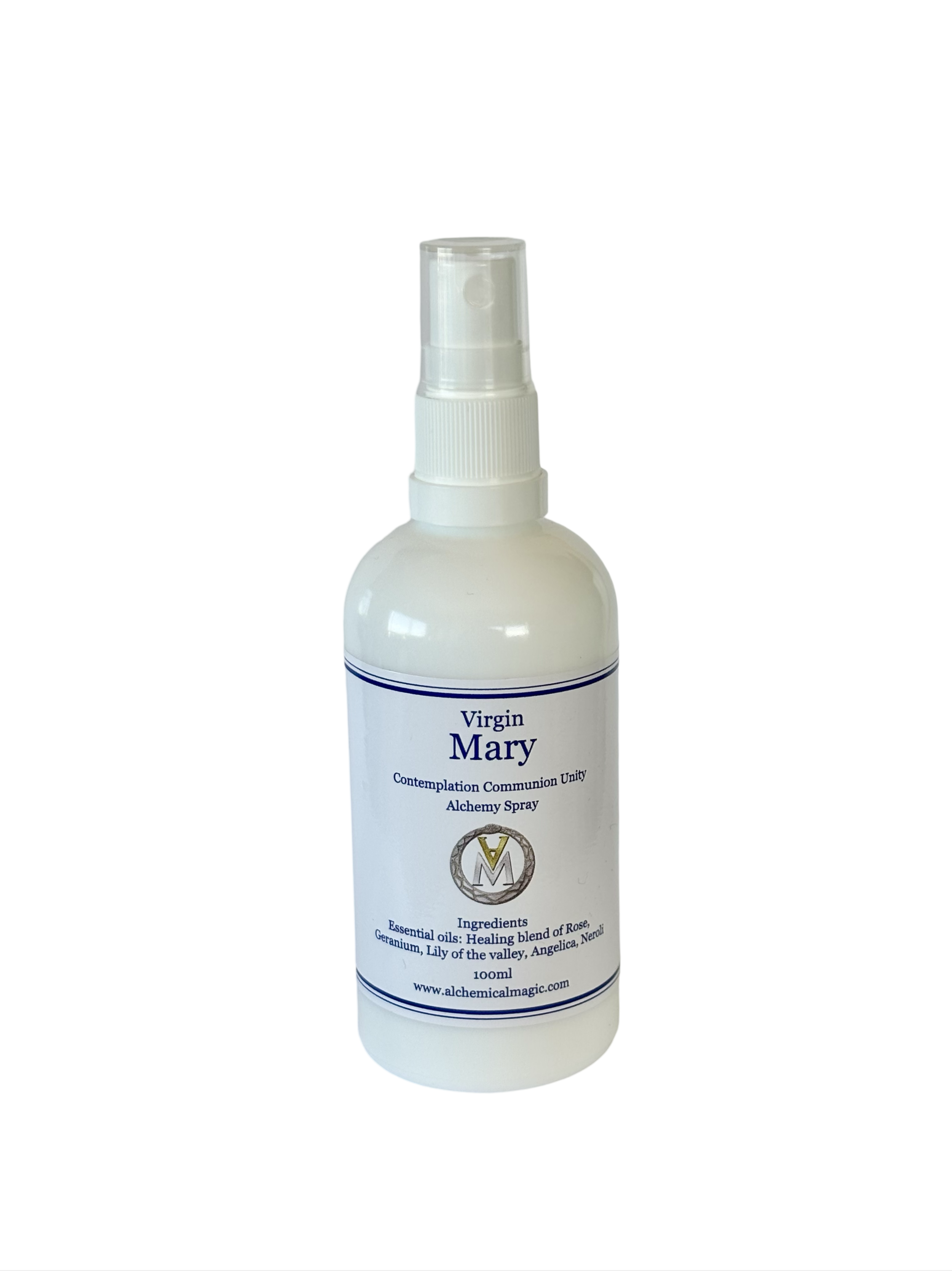 VM Spray no background.PNG