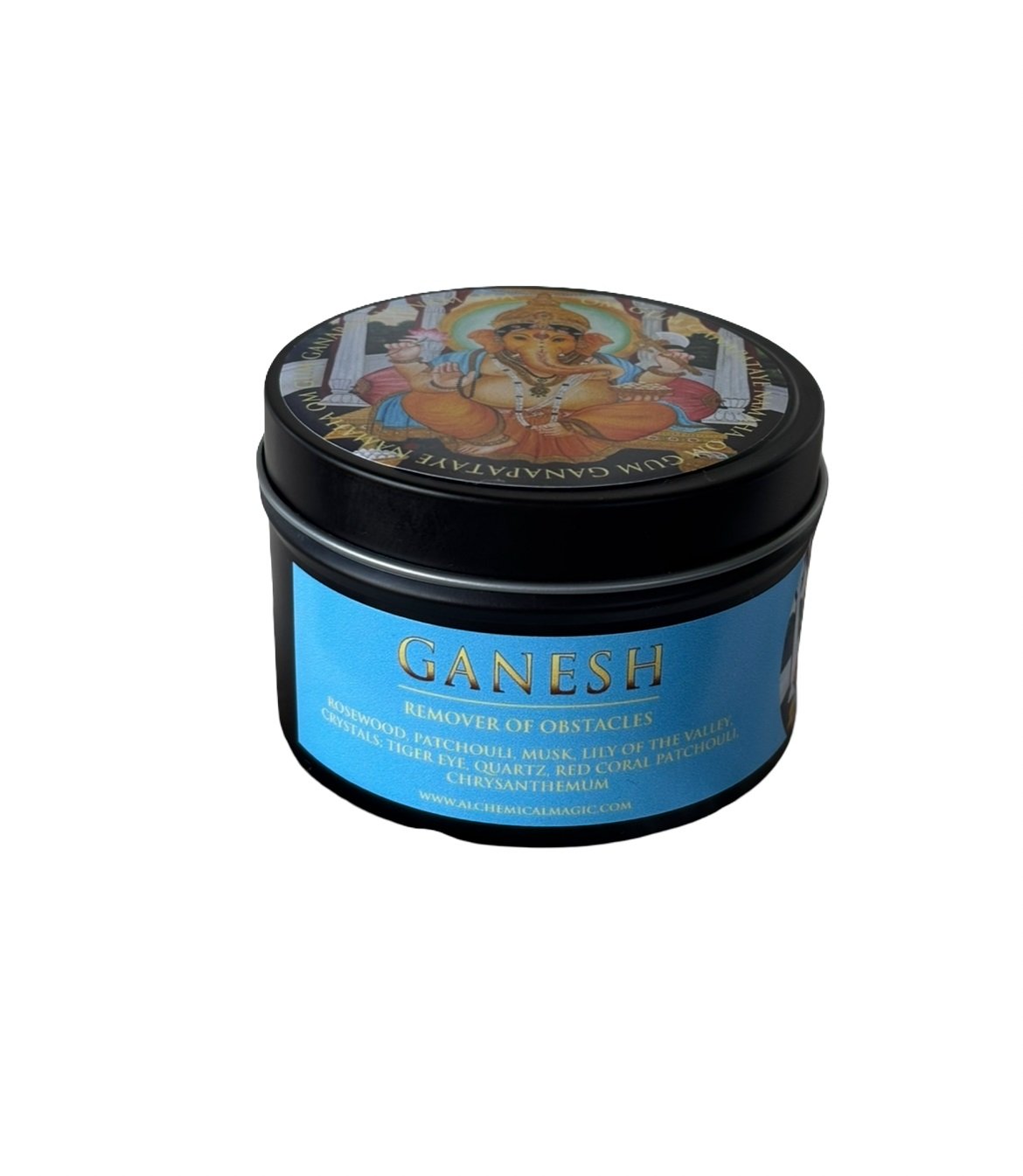 Ganesha Candle tin.jpg