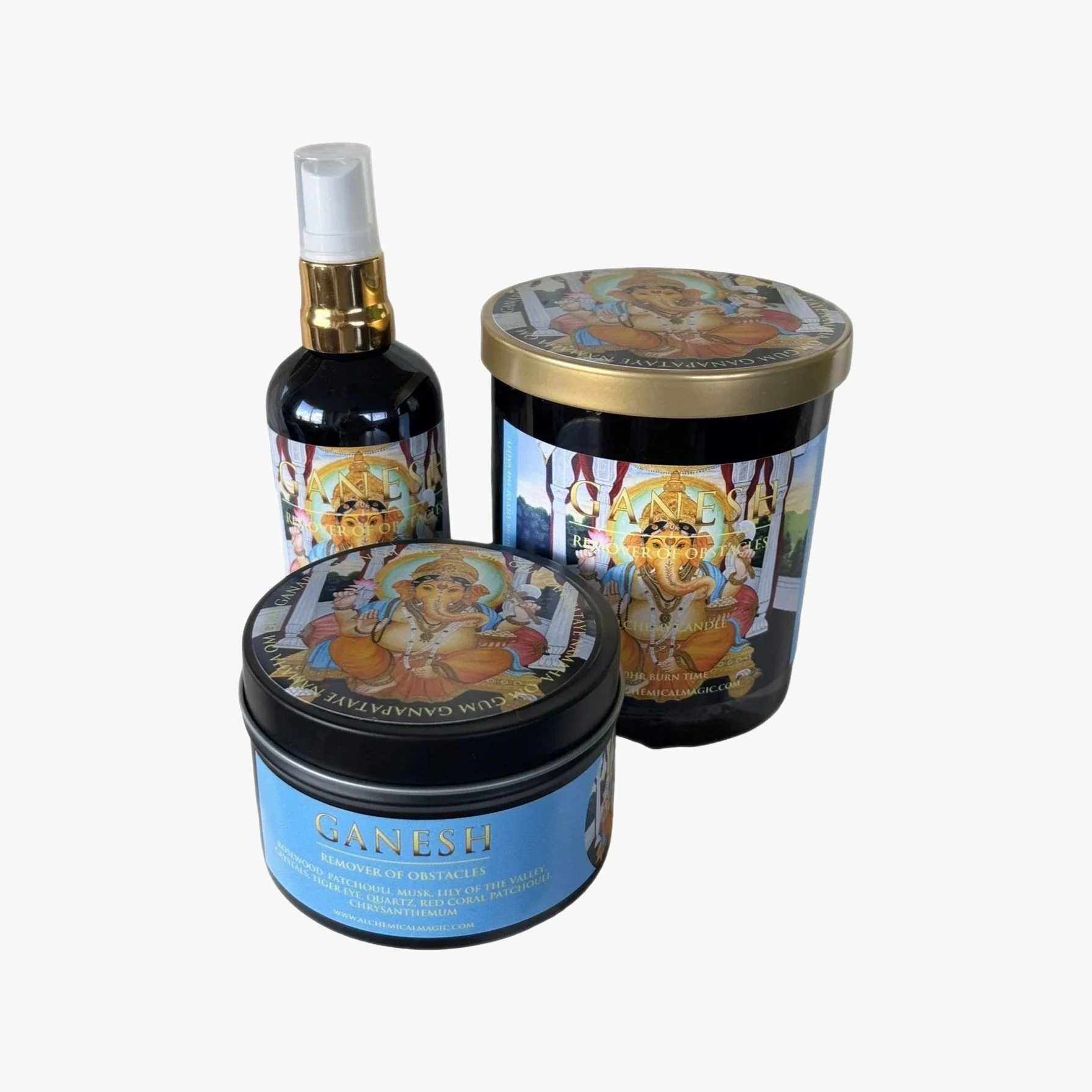 candles-ganesh-range-01.jpg