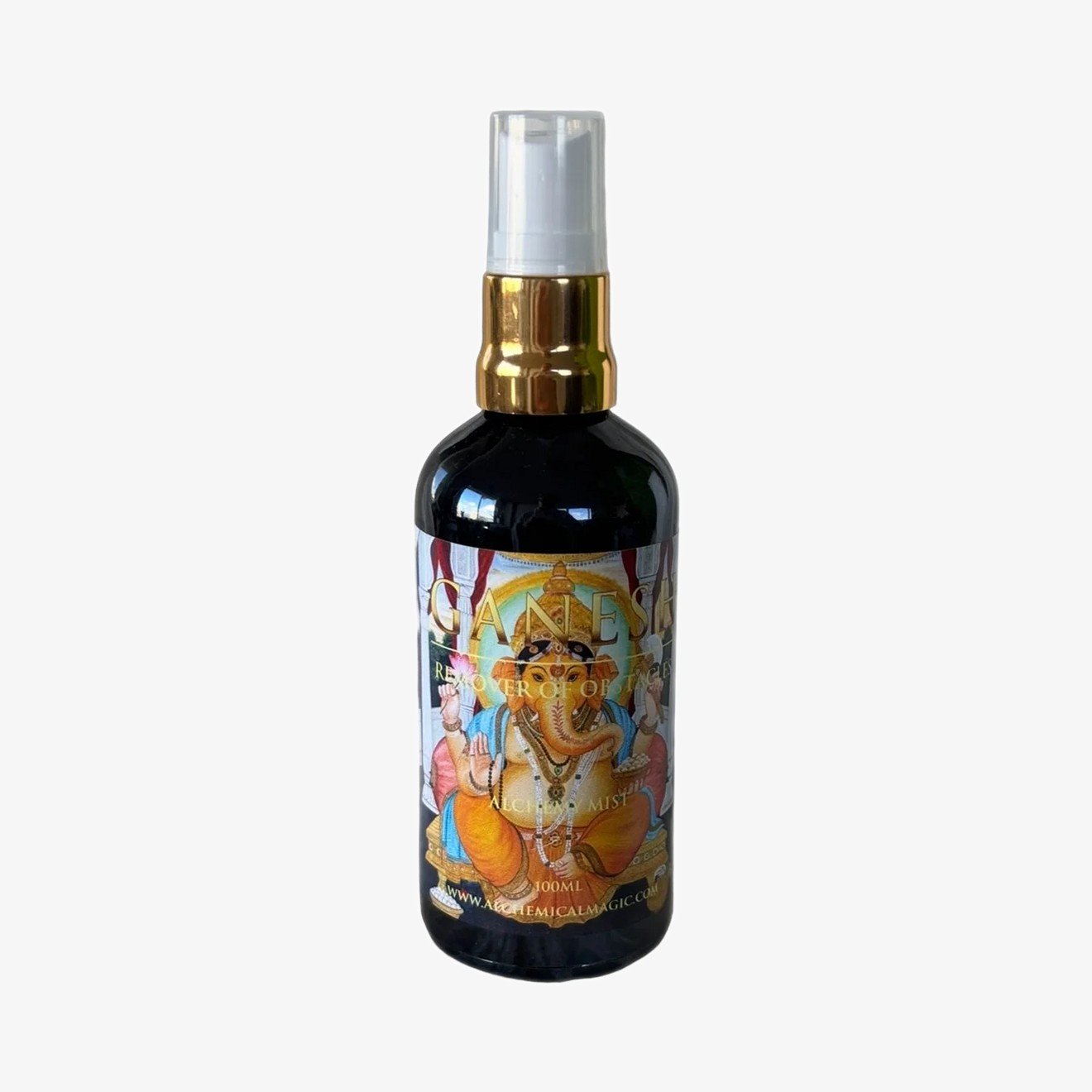 sprays-ganesh-remover-of-obstacles-01.jpg