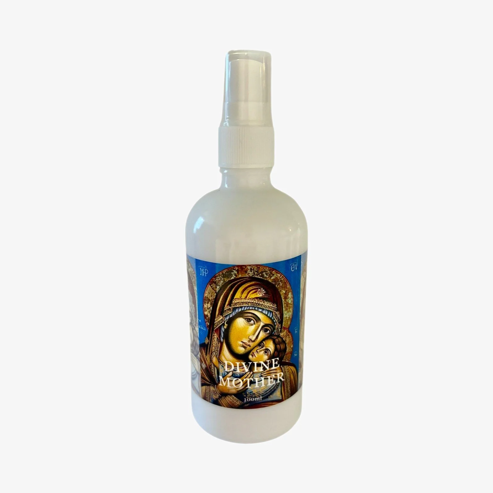 sprays-divine-mother-01.jpg