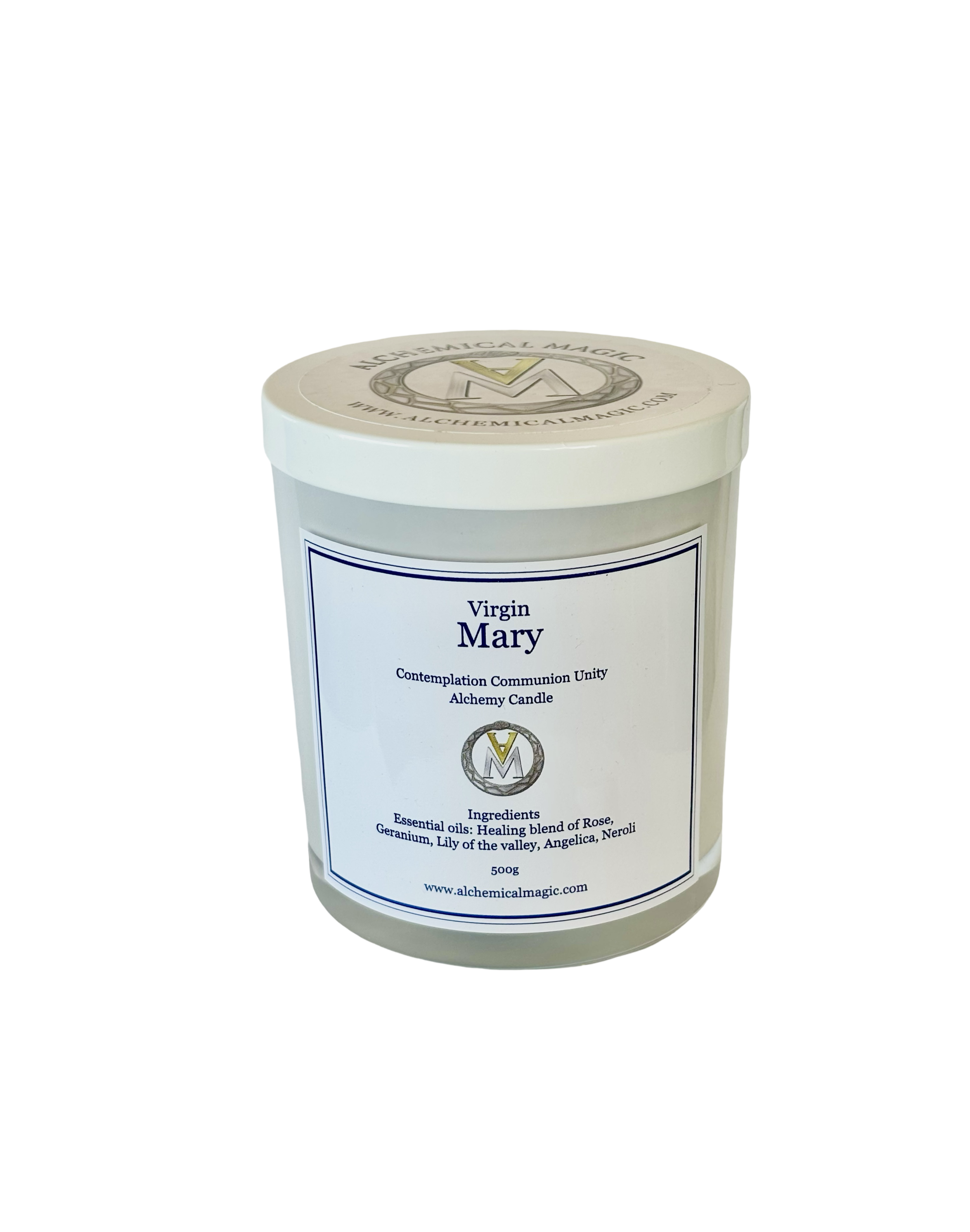 VM Candle no background.PNG