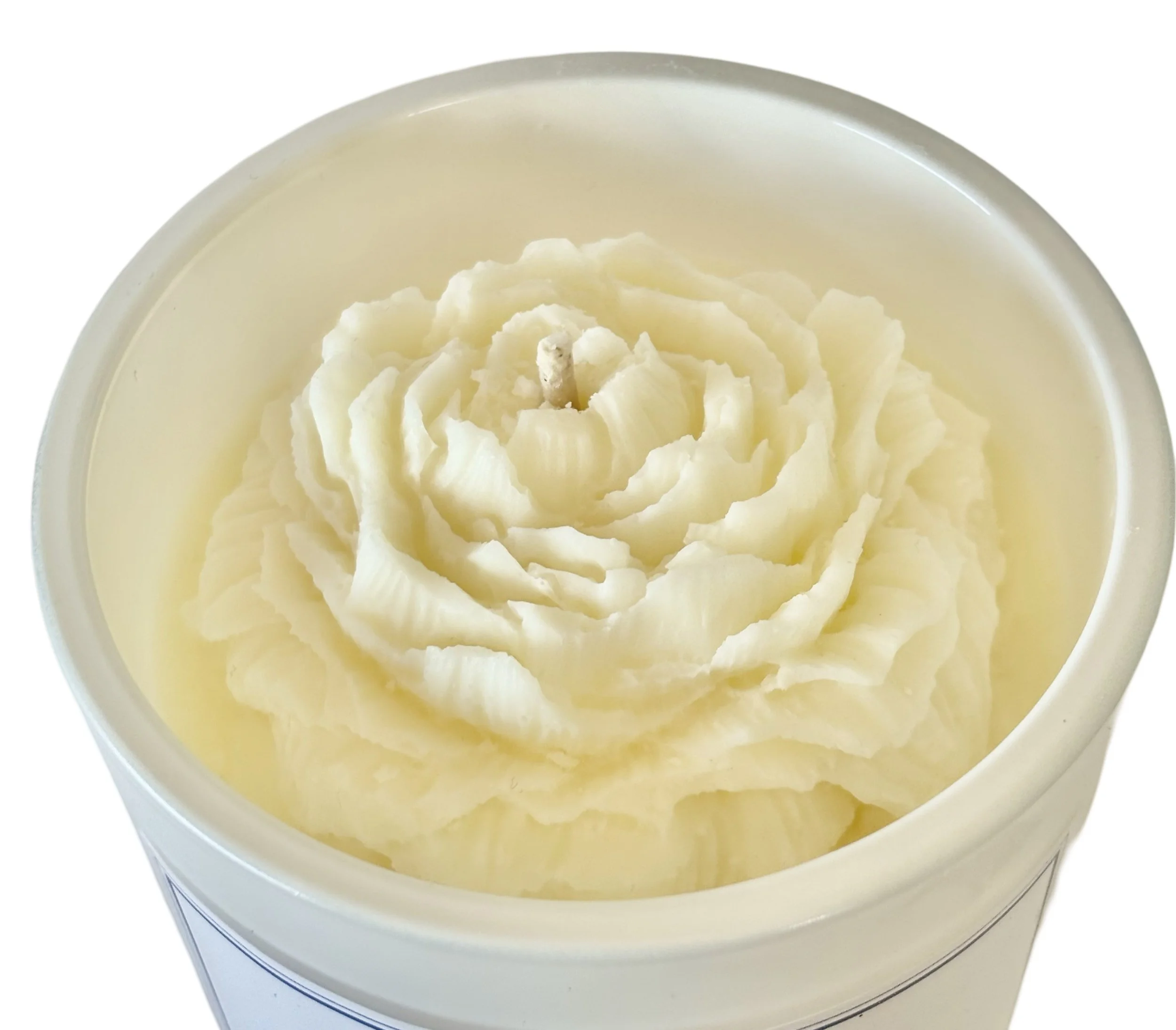 VM Candle top close up.JPG