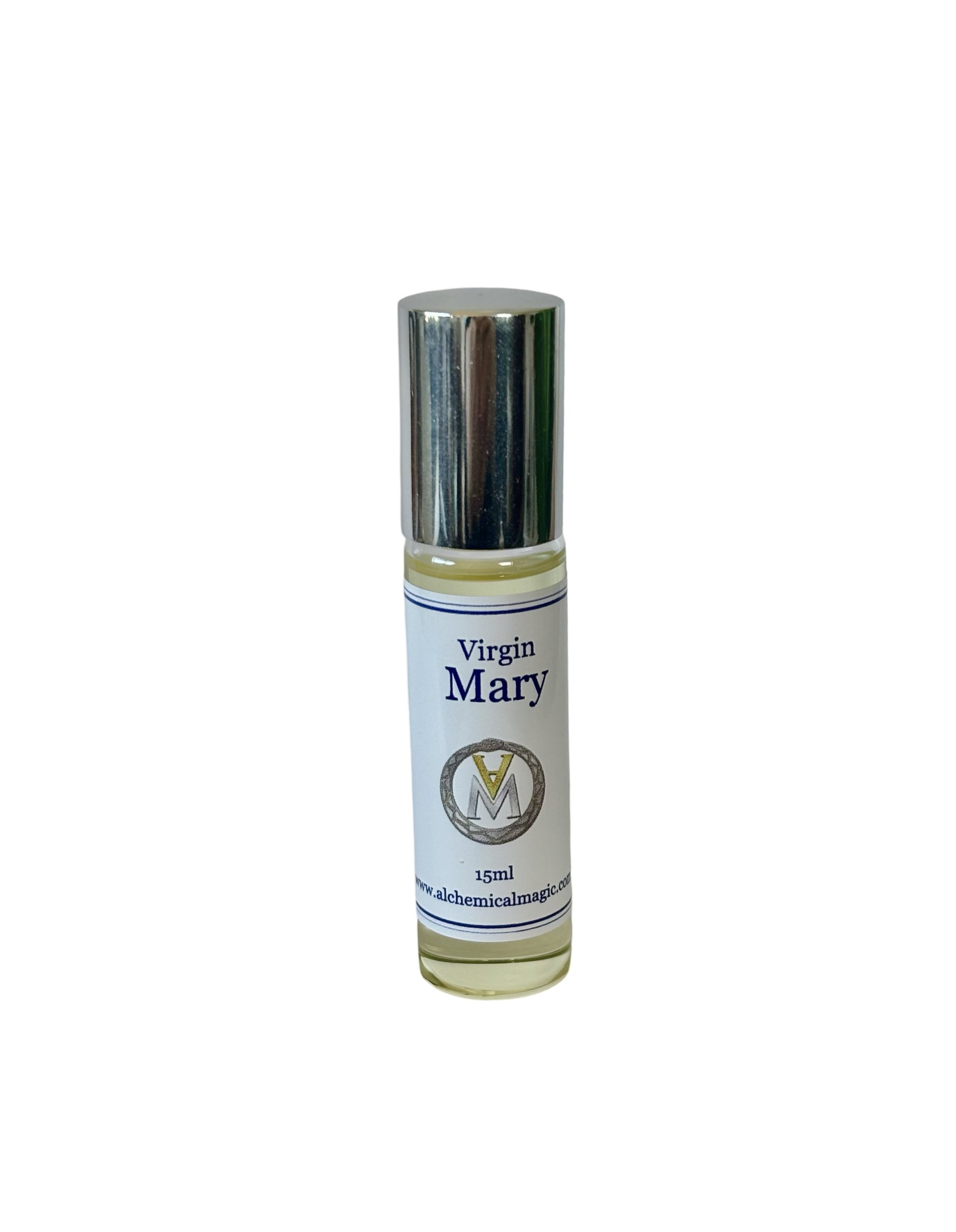 VM Oil no background.JPG