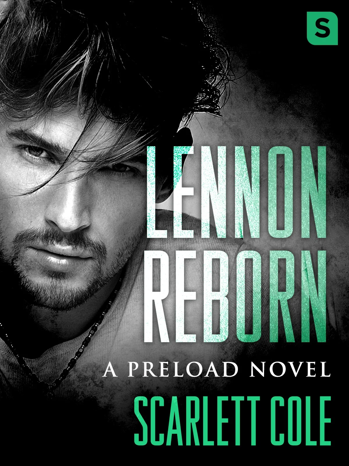 Lennon Reborn.jpg