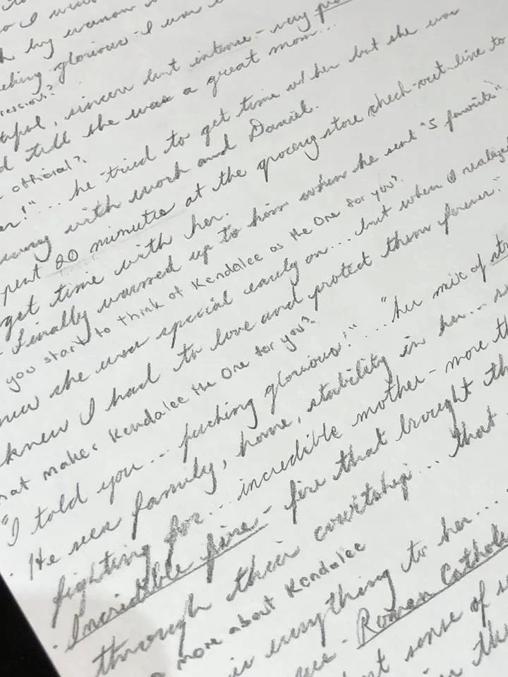 Handdrawn notes close up.jpg