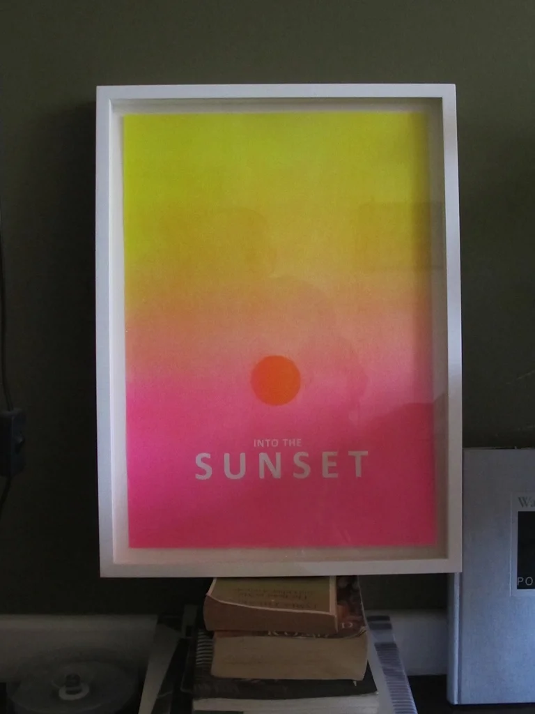 unnamed (8).jpg