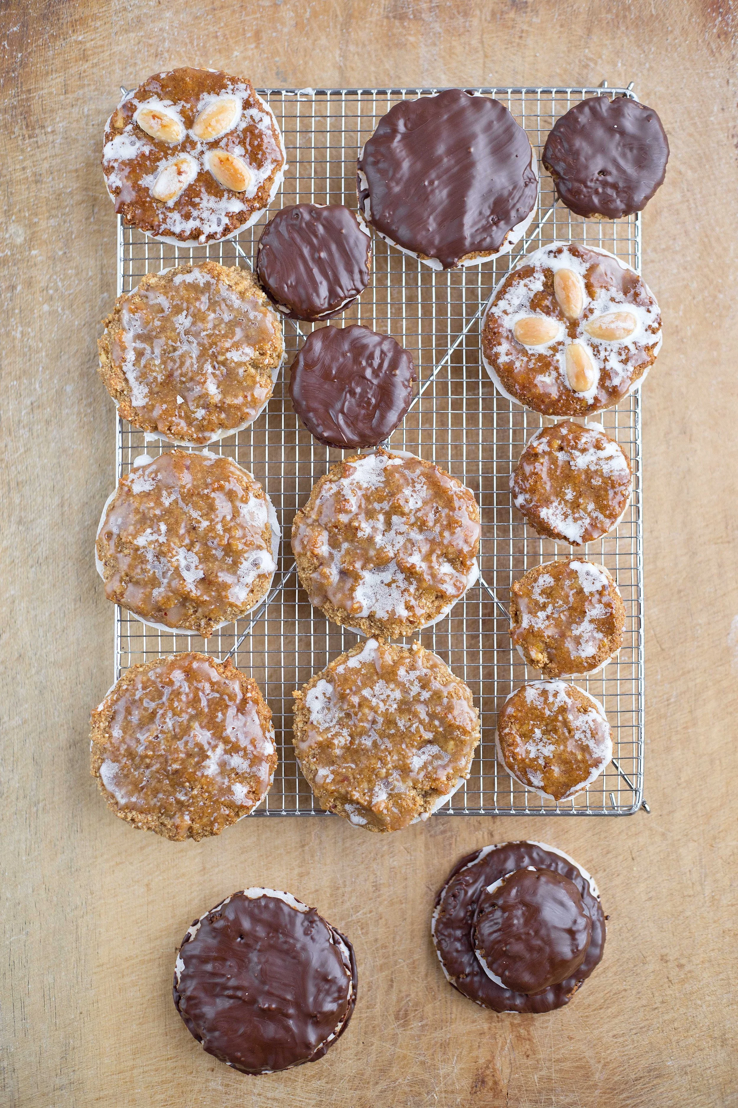 Elisenlebkuchen.jpg