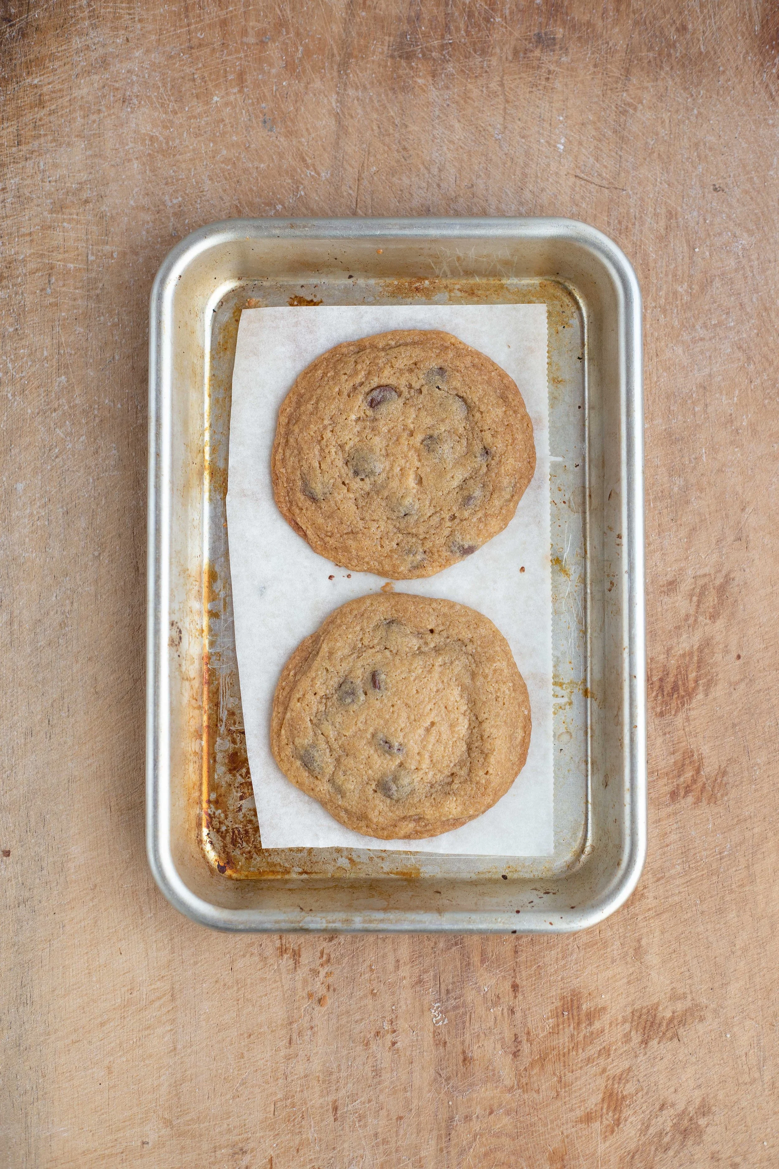 tvåcookies.jpg