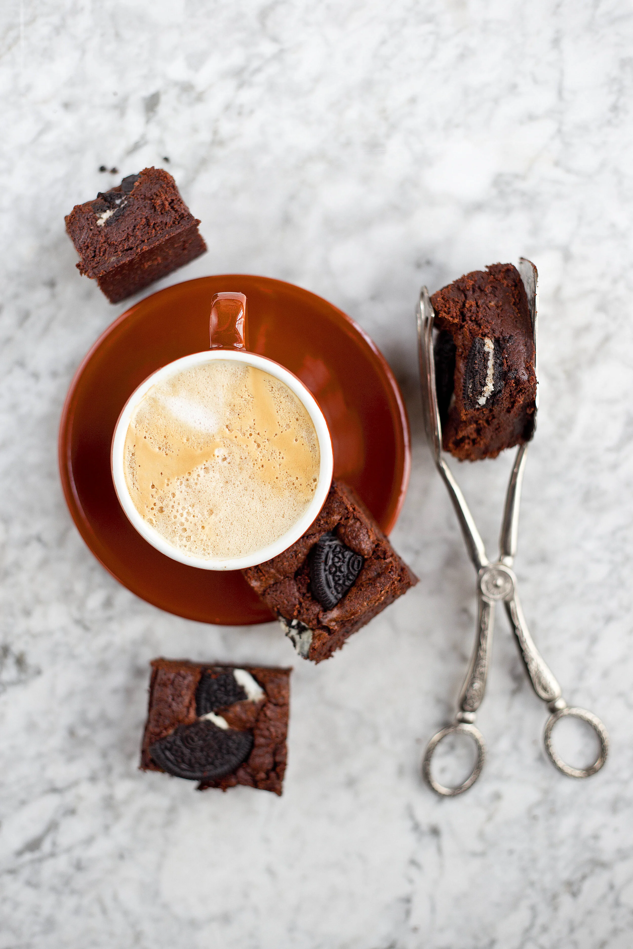 oreobrownie.jpg