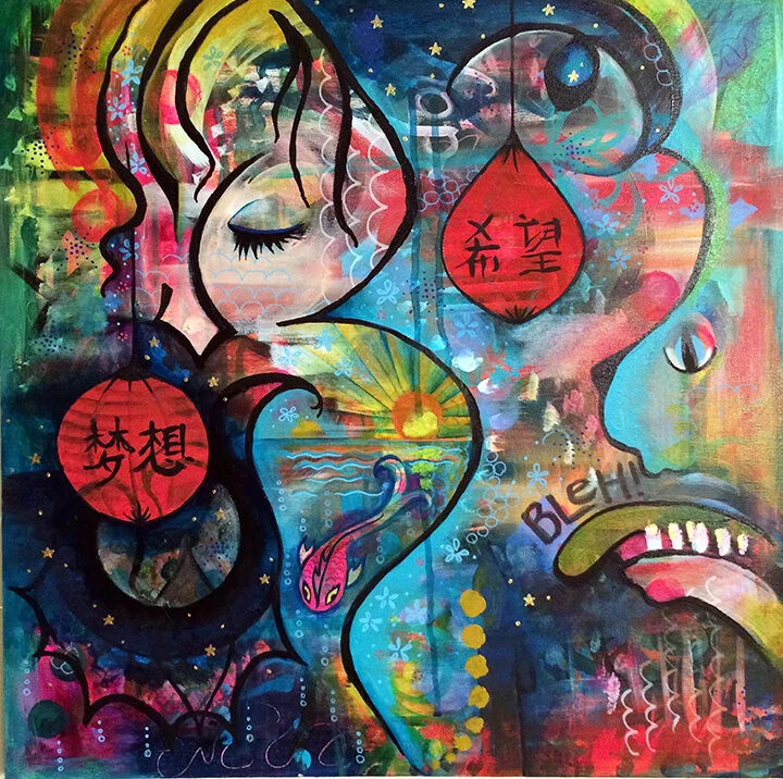 Hope in another Time.jpg