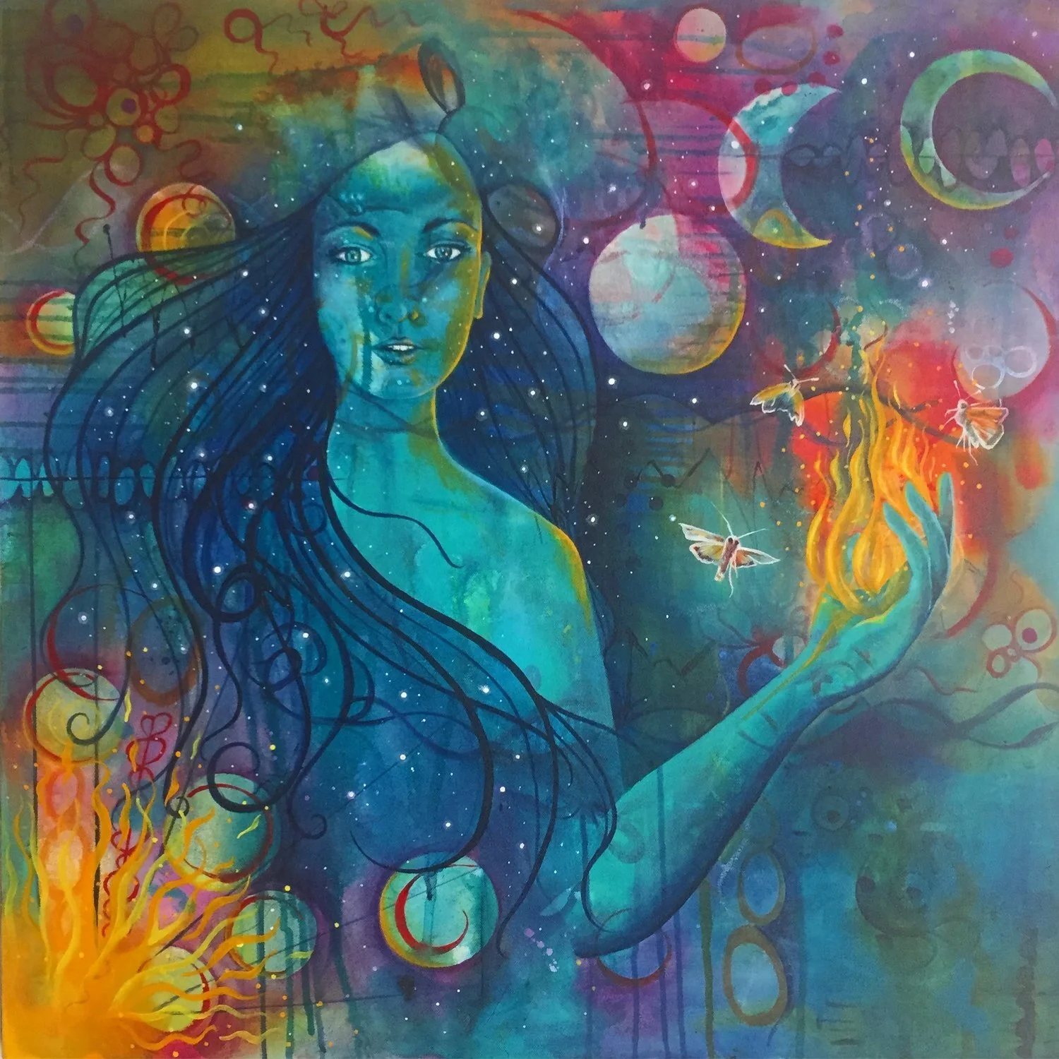 Universe Unfolding.jpg