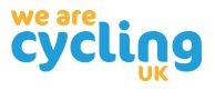 cycling uk logo.JPG