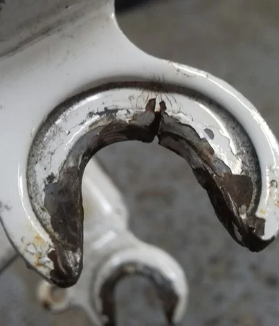 fork-fail1.jpg