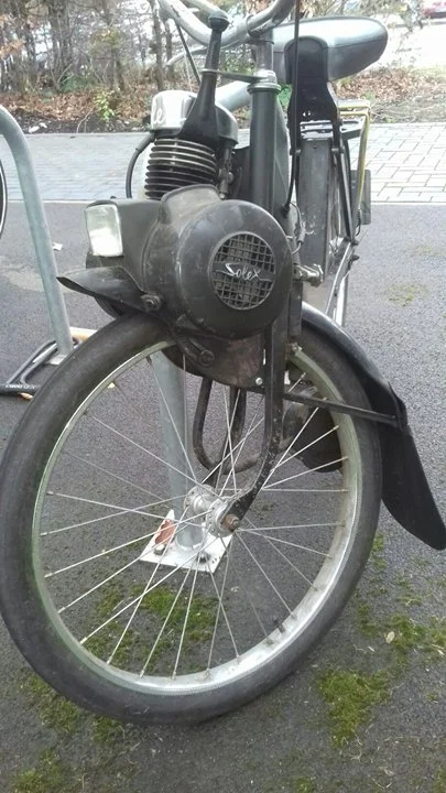 solex.jpg
