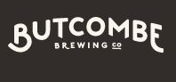 Butcombe brewing co.JPG