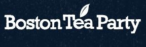 boston tea party logo.JPG