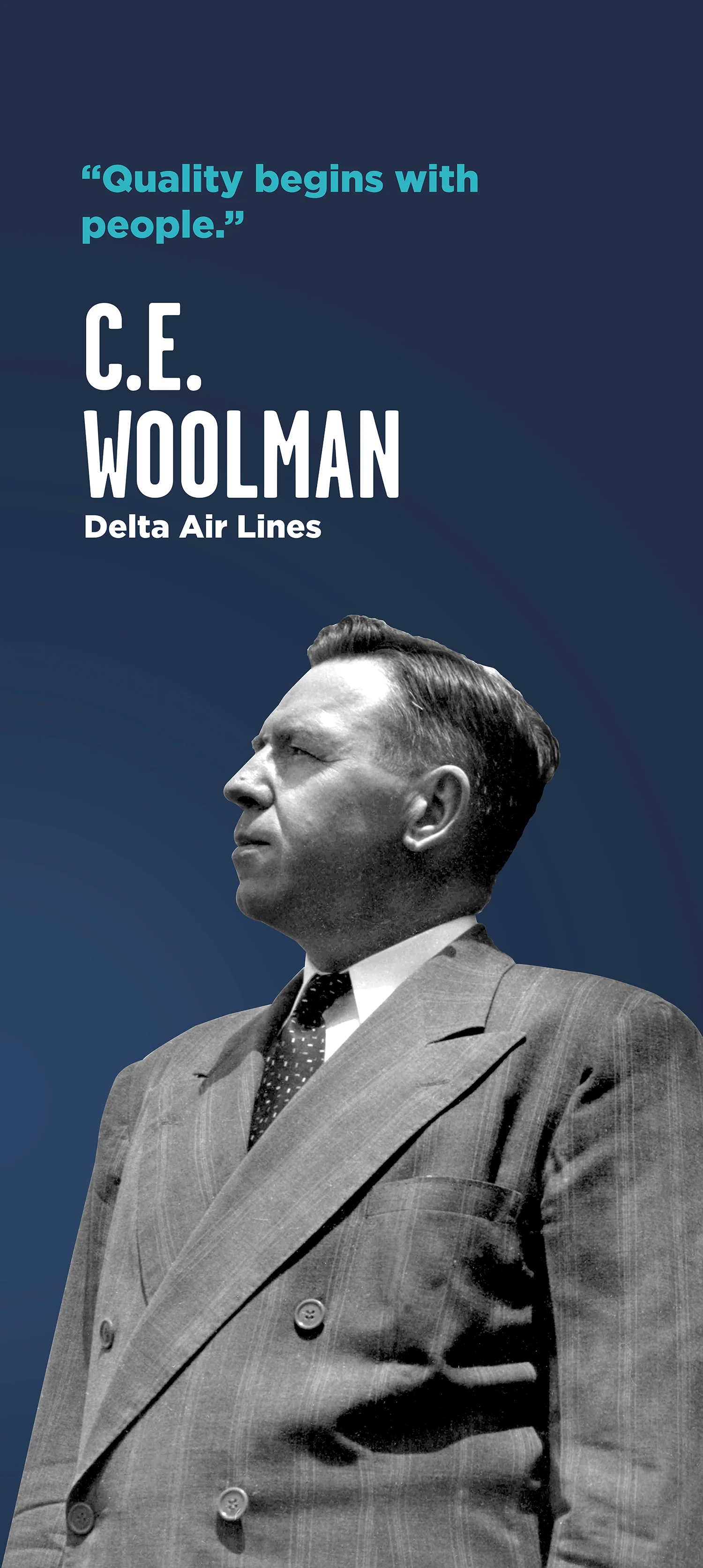 ce_woolman.jpg