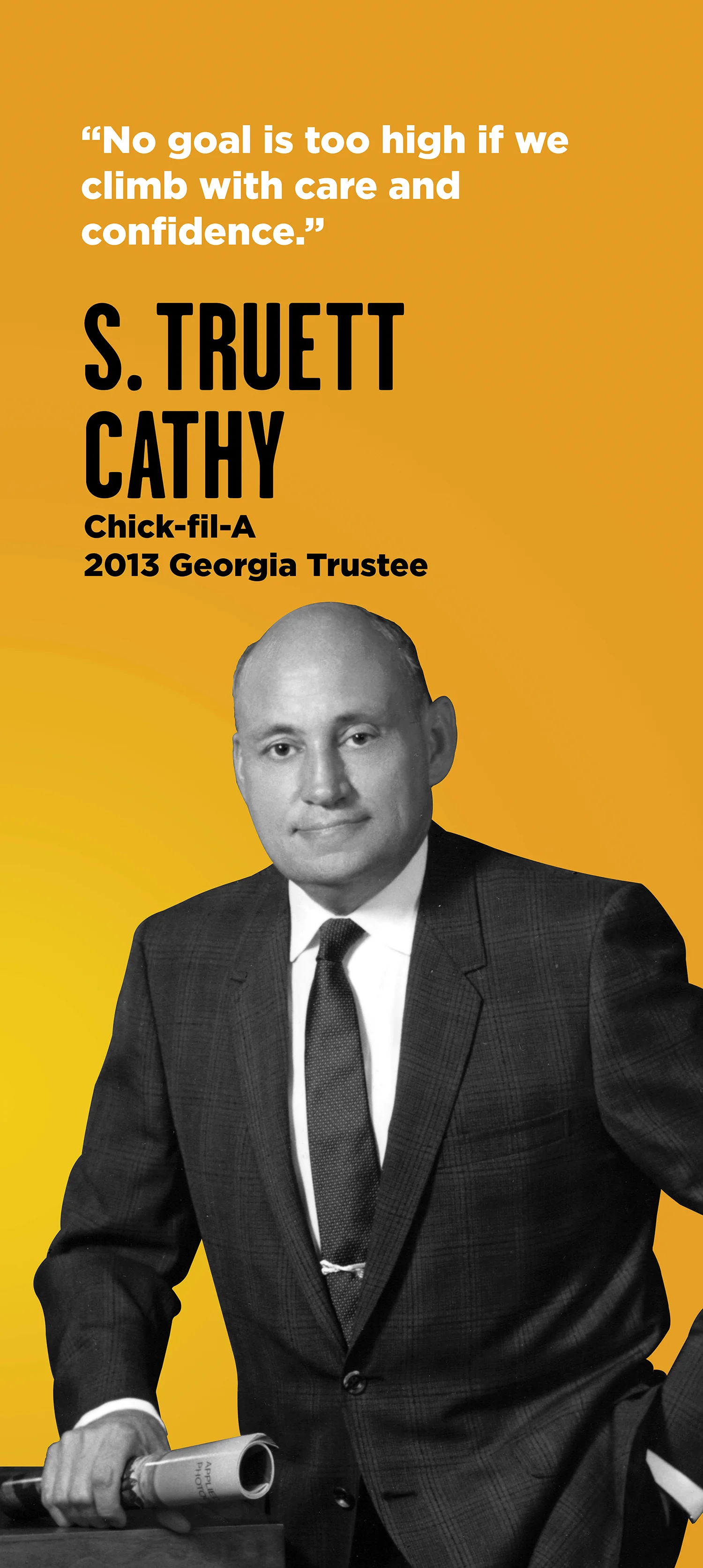 truett_cathy.jpg