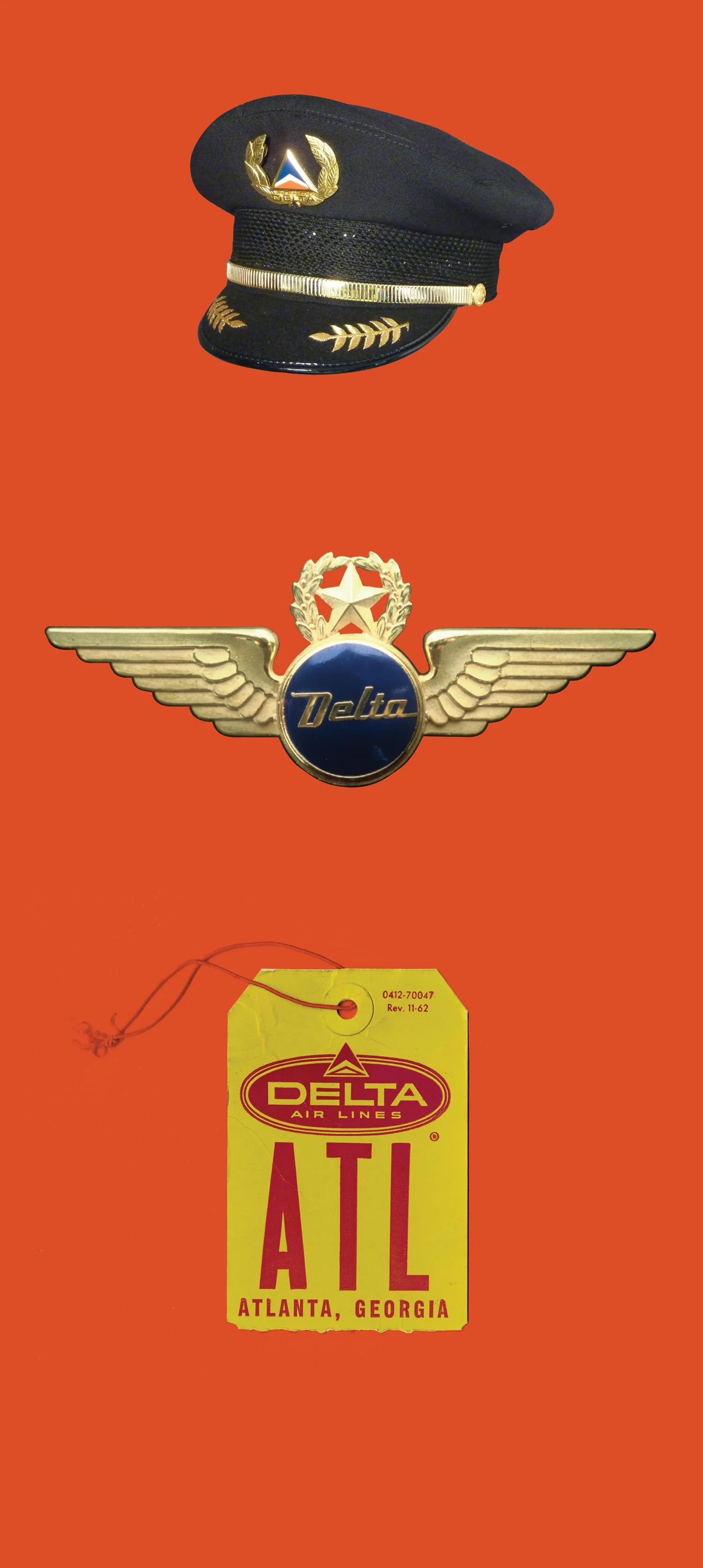 delta.jpg