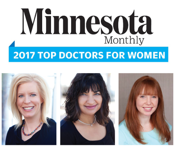 MnMonthly_TopDoc_2017.png