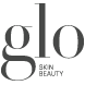 Glo-Skin-Beauty-Logo-Large.png