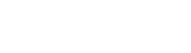 xeomin-logo-aesthetic.png