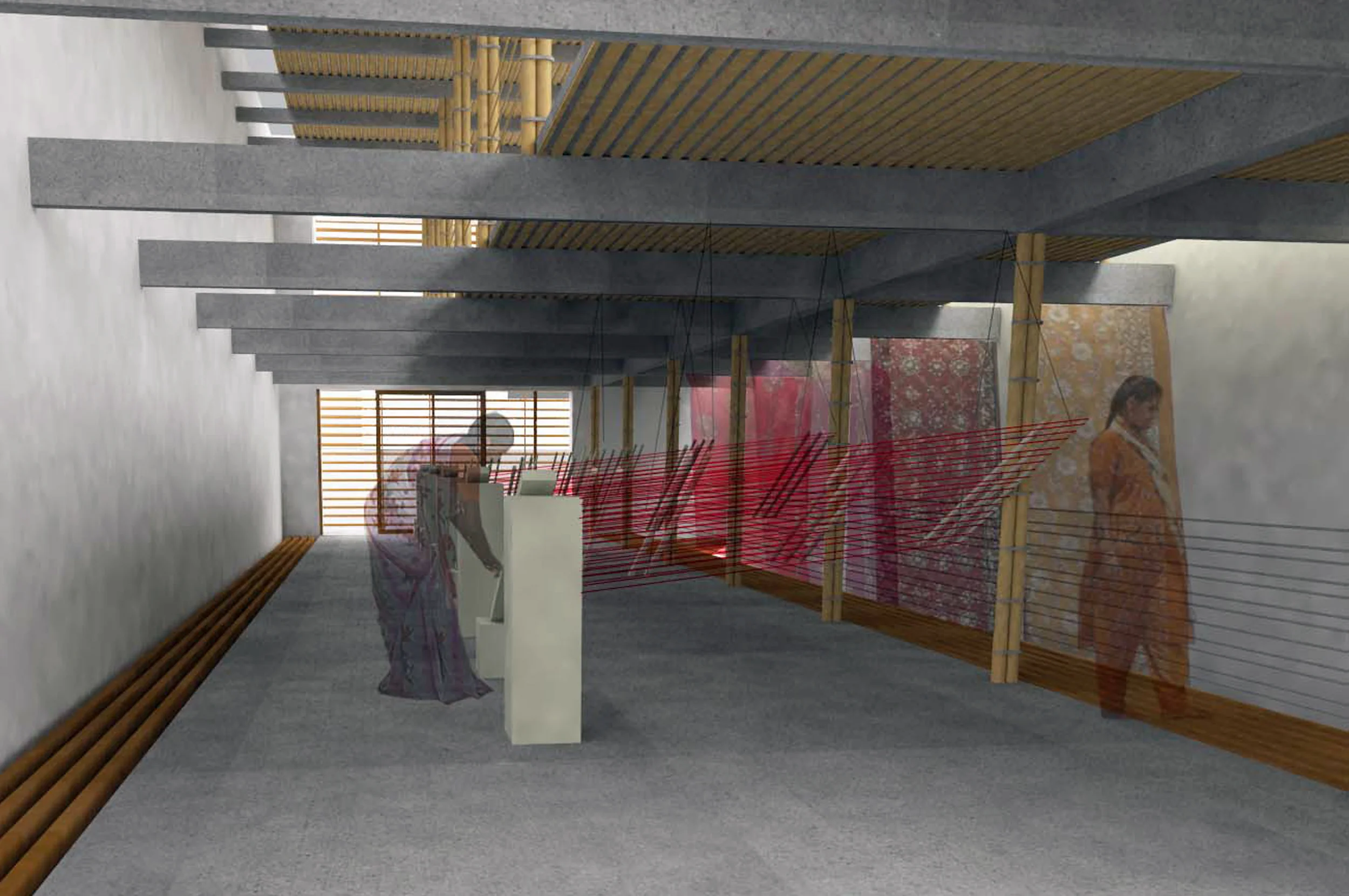Perspective-2-Weaving.jpg