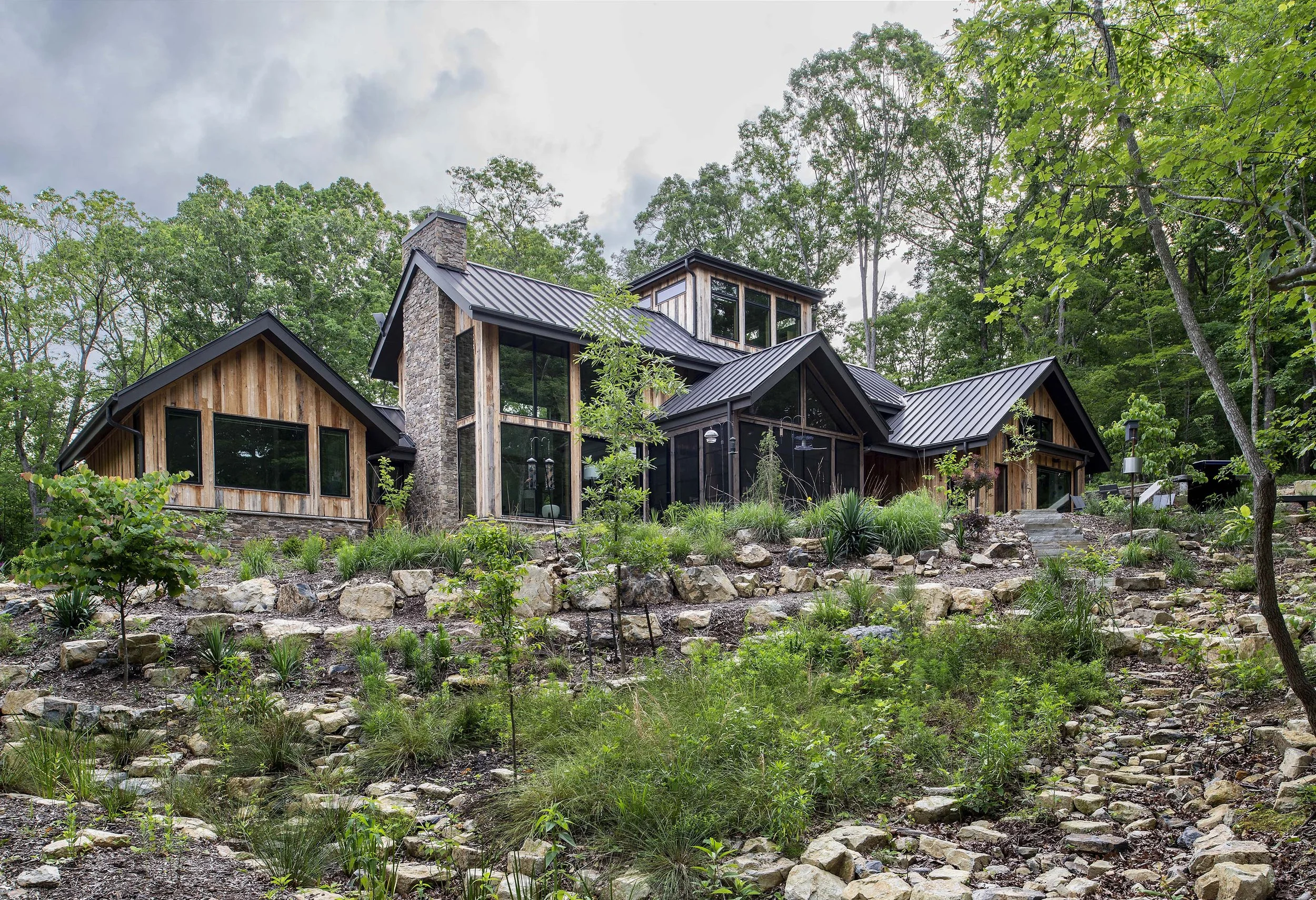 exterior 6.jpg