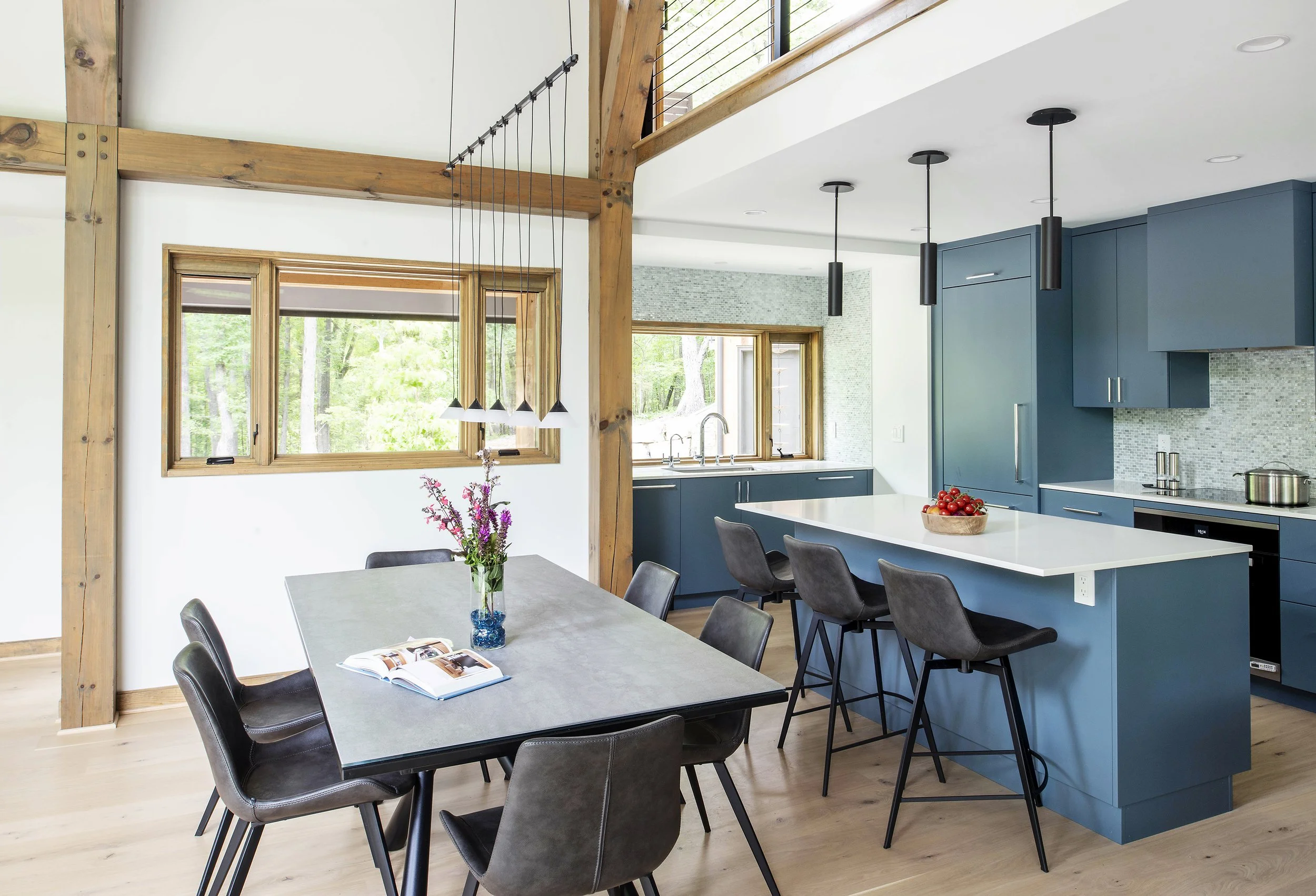 kitchen 2.jpg