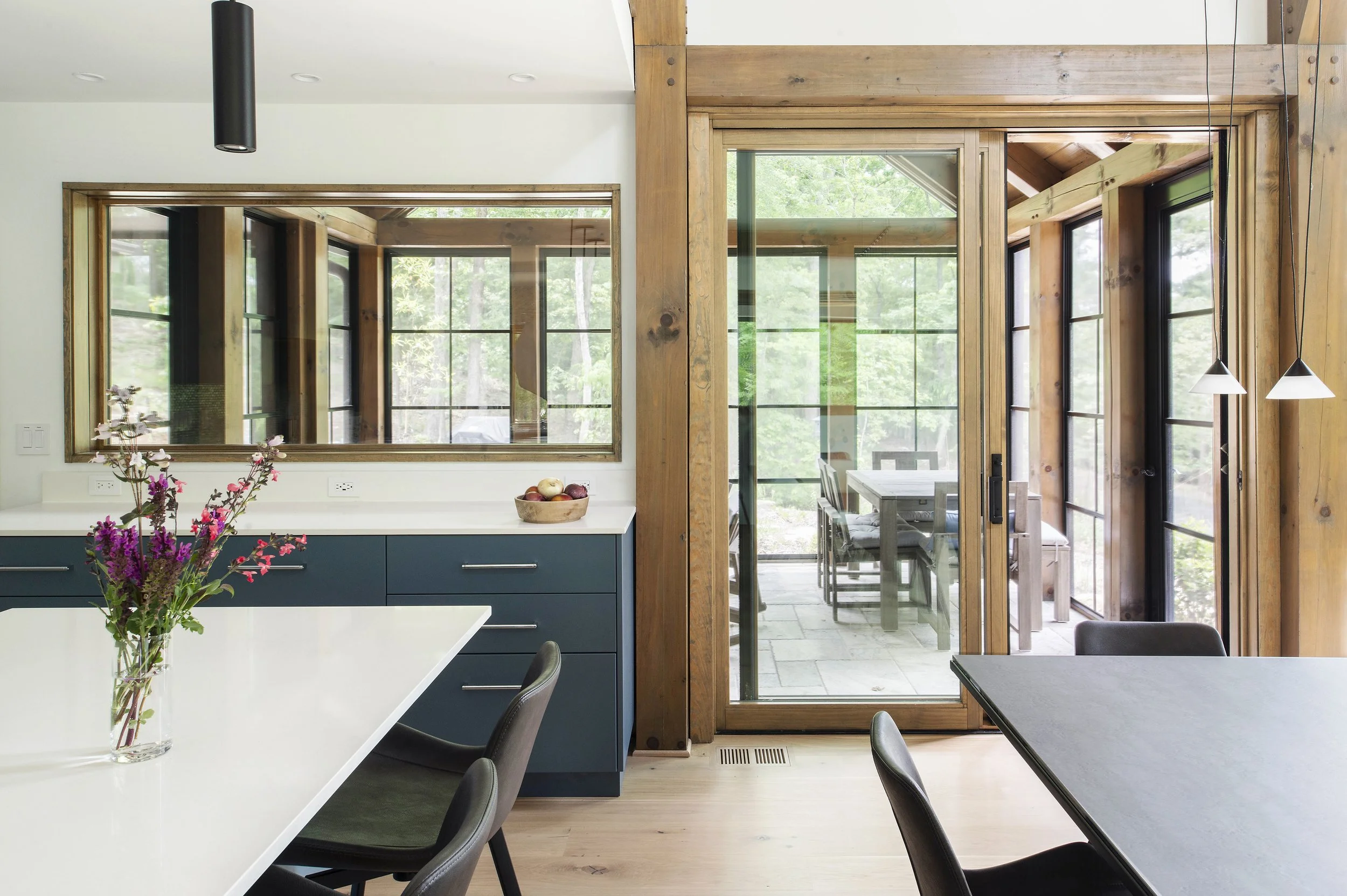 kitchen 3.jpg