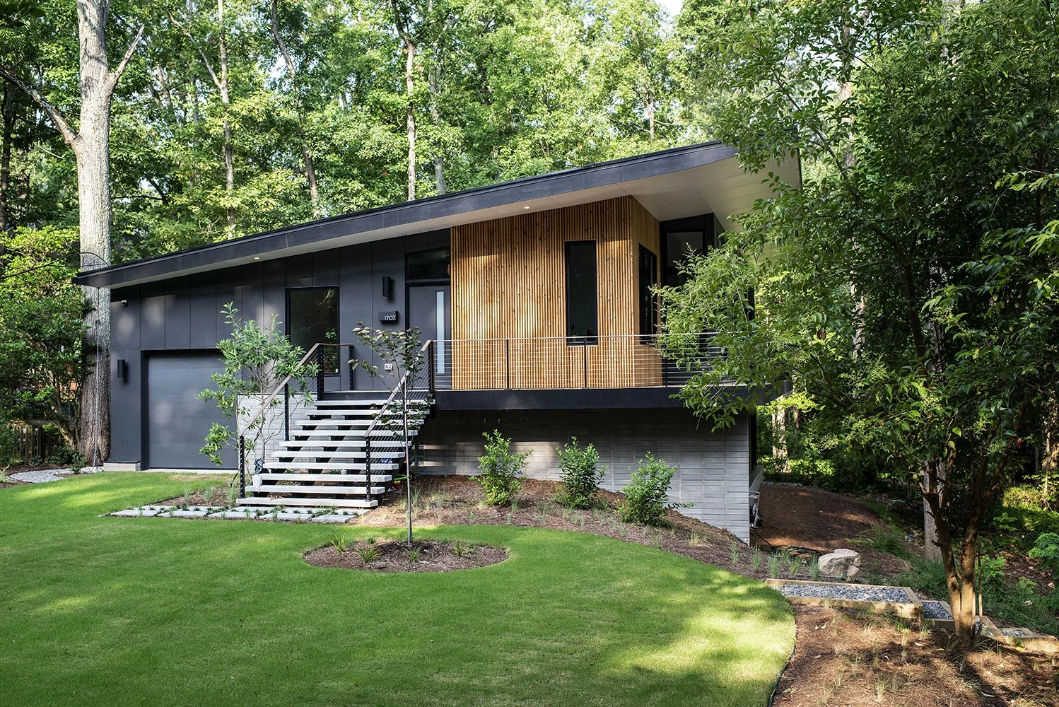 DURHAMTREEHOUSE-EX-2.jpg