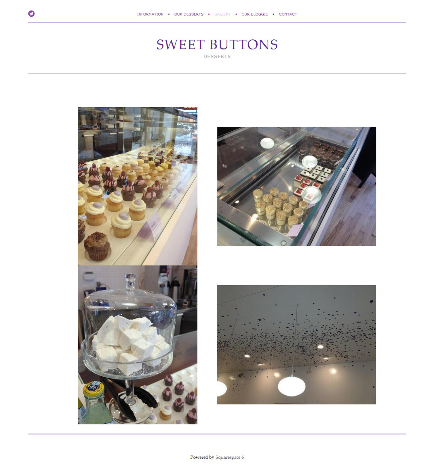 SweetButtons_Gallery.jpeg