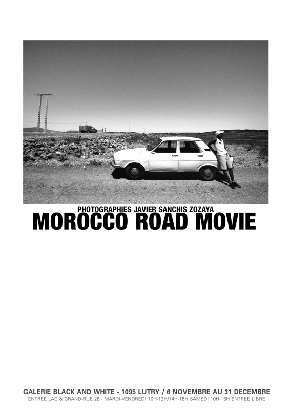 MOROCCO RAD MOVIE.jpg