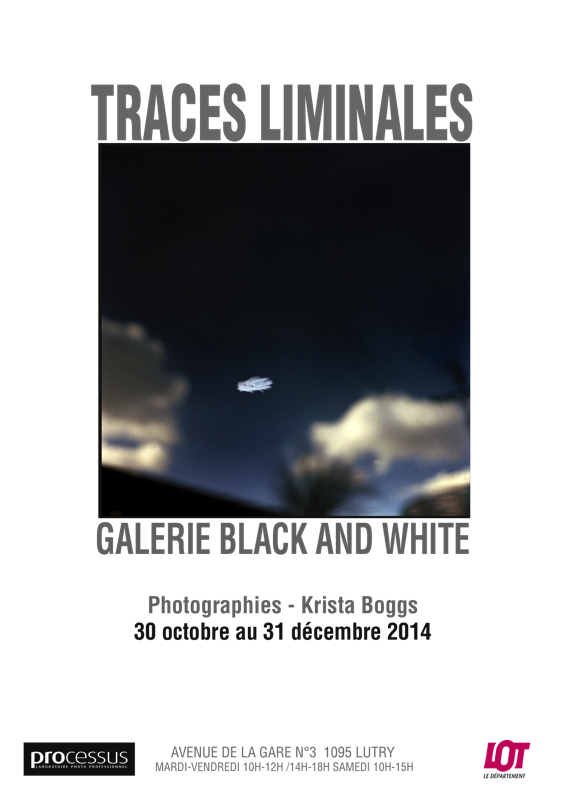 TRACES LIMINALES.jpg