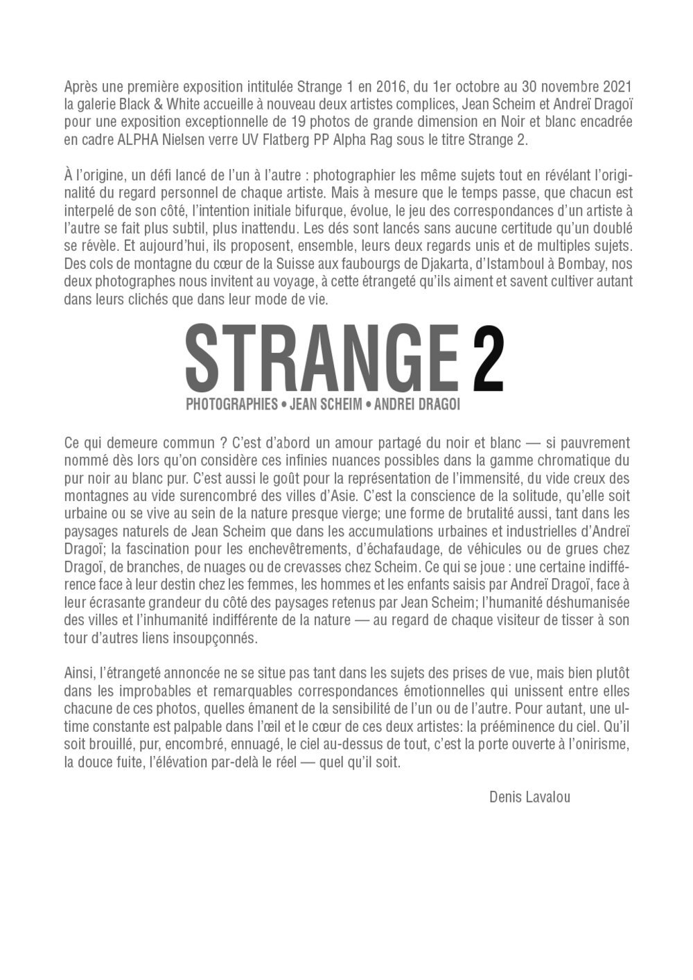 Texte+Strange+presse.jpeg