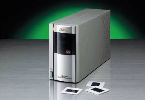 Capture d’écran 2026-01-25 à 17.34.52.png