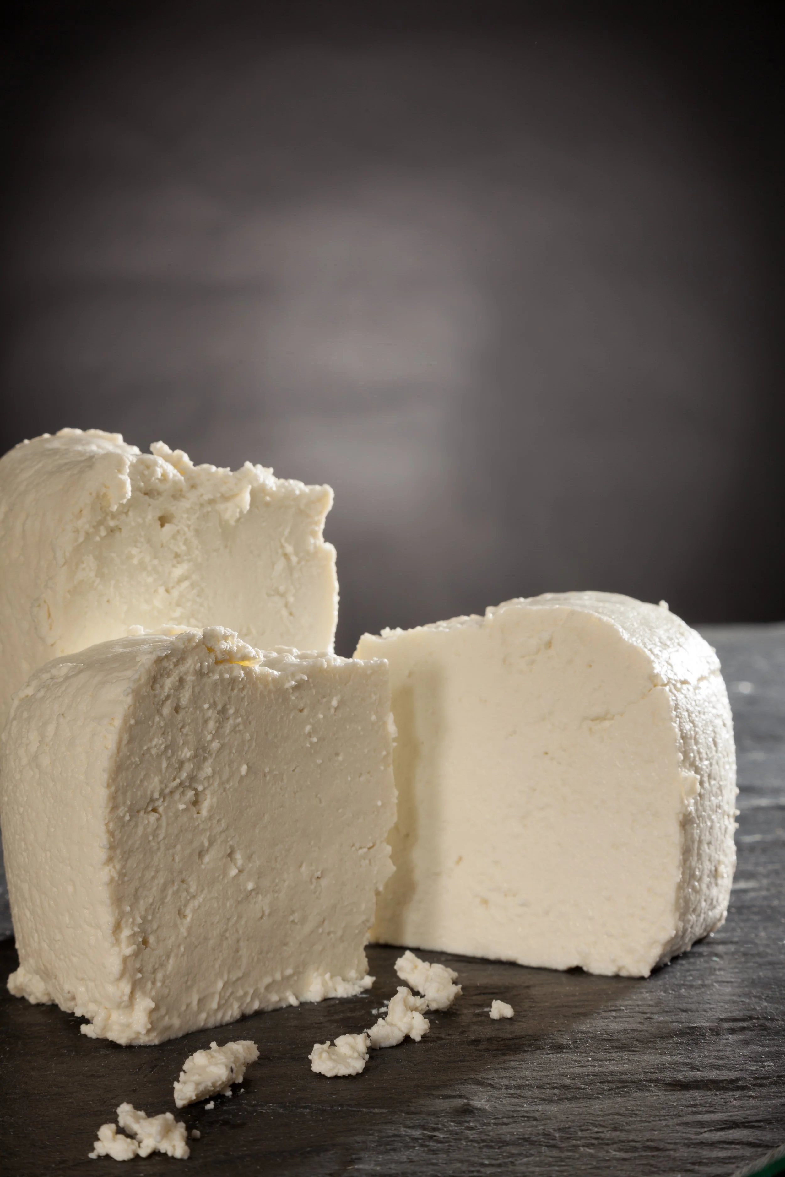 IMG_0297-Modifier-2 - copie.jpg