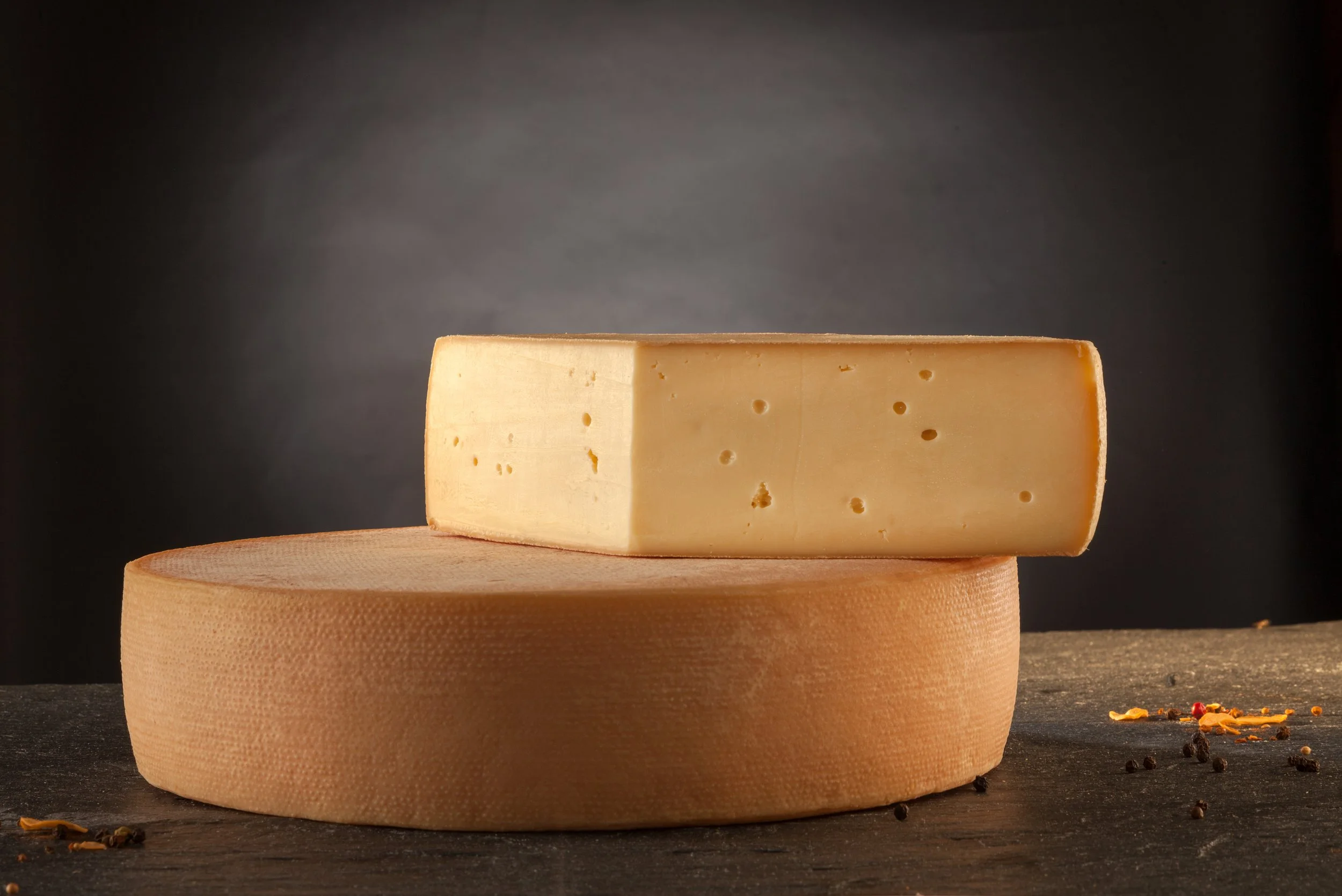 IMG_0446-Modifier - copie.jpg