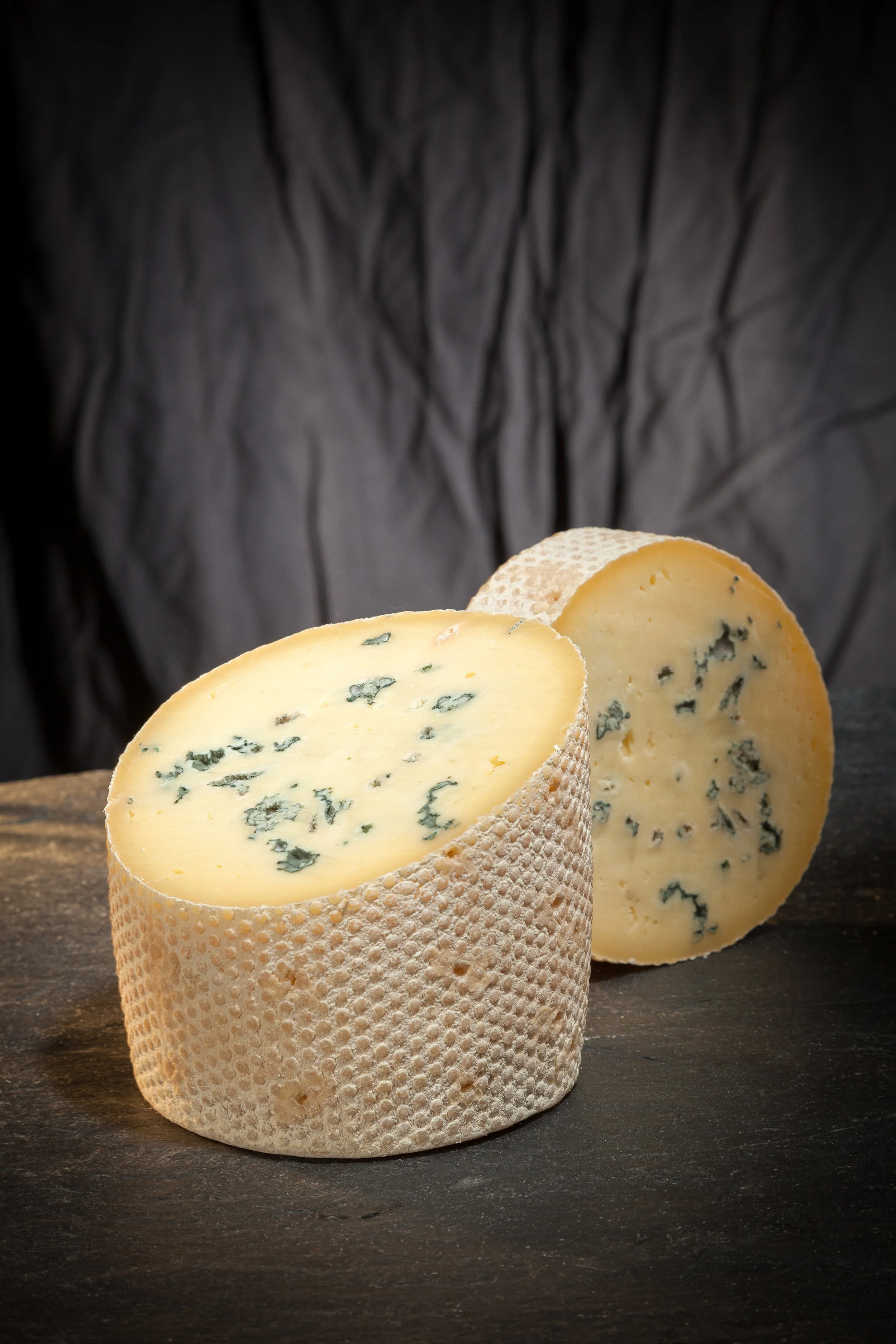 IMG_0260-Modifier - copie.jpg