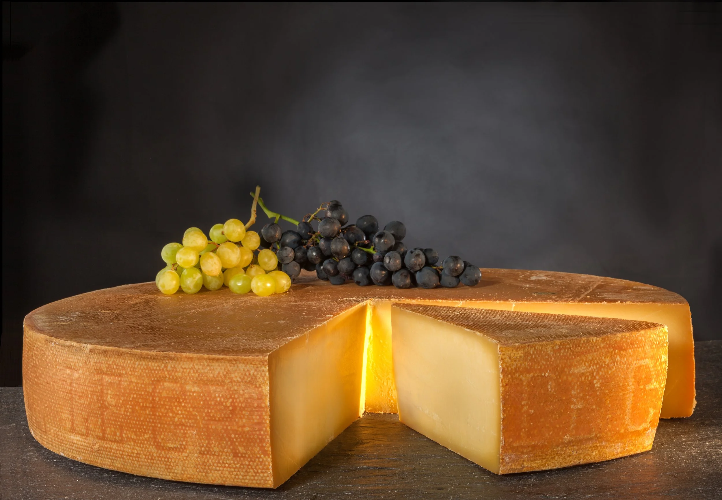 IMG_0451-Modifier-Modifier - copie.jpg