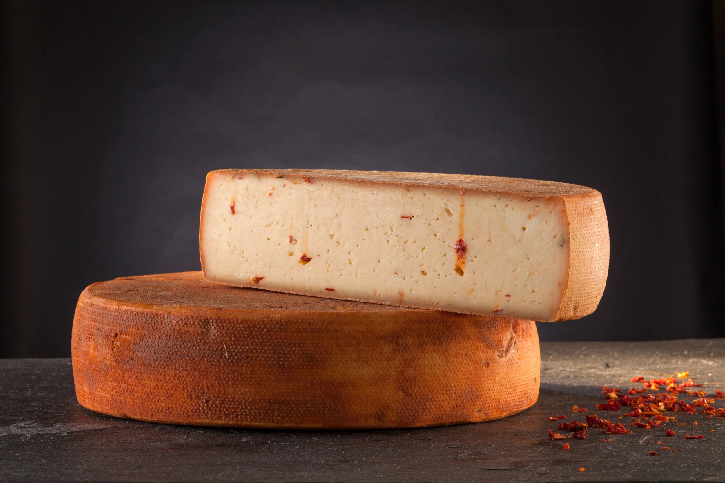 IMG_0431-Modifier - copie.jpg