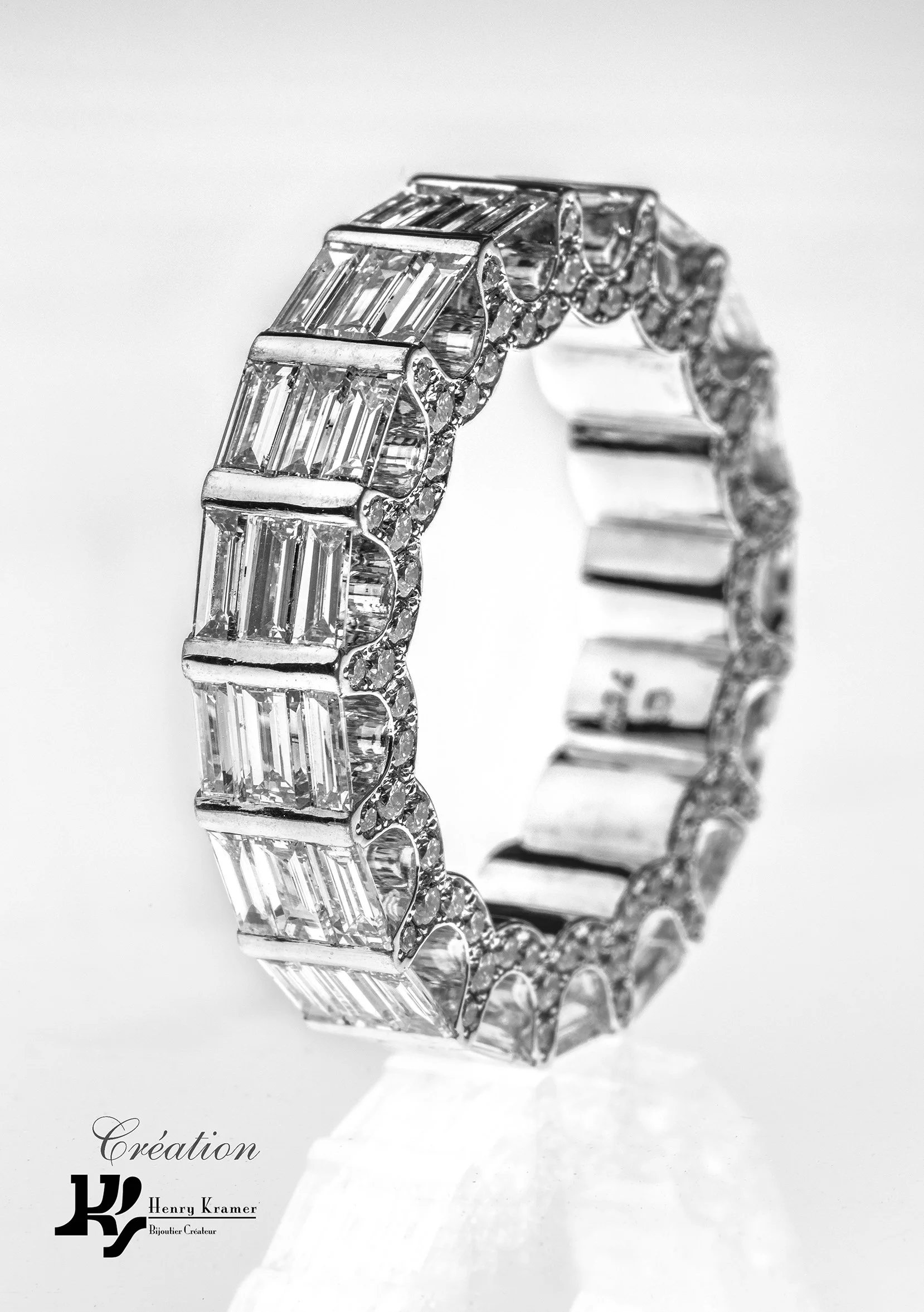 Krammer Bijoux