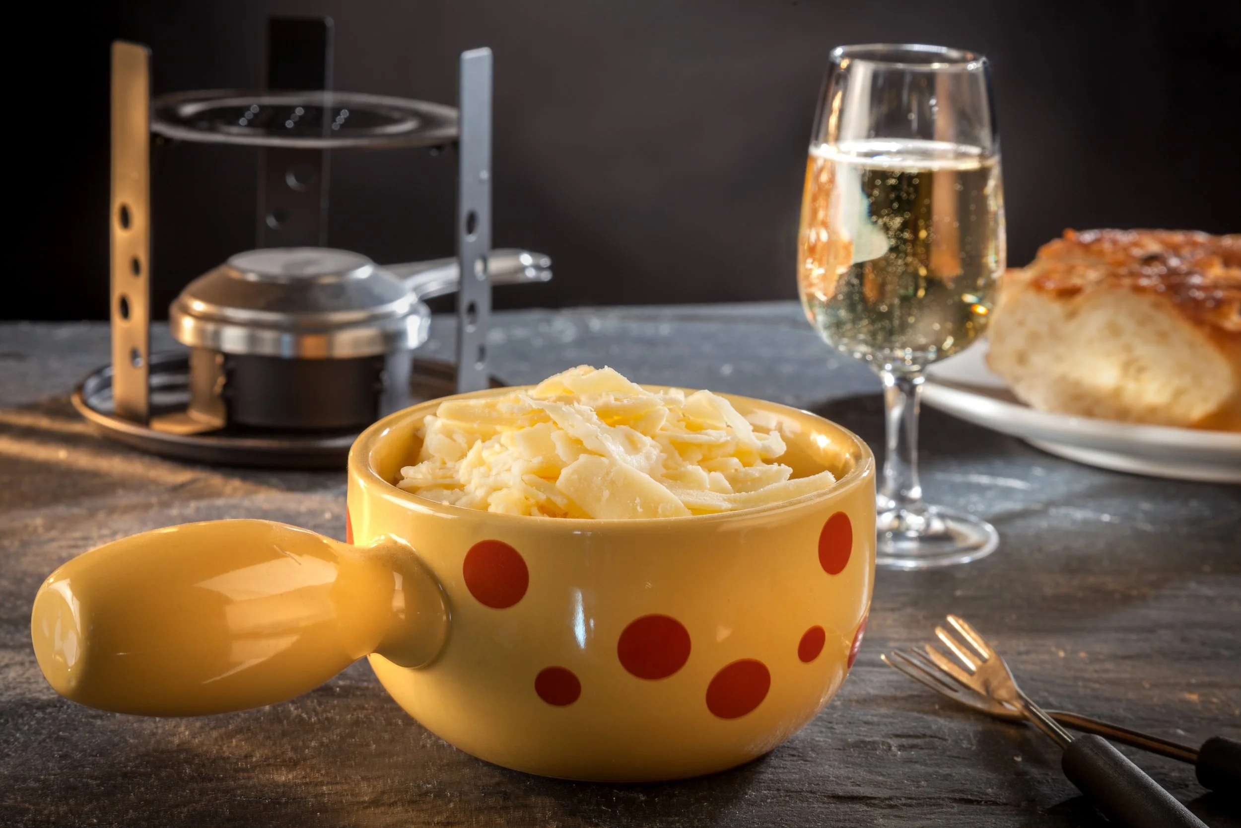 IMG_0481-Modifier - copie.jpg