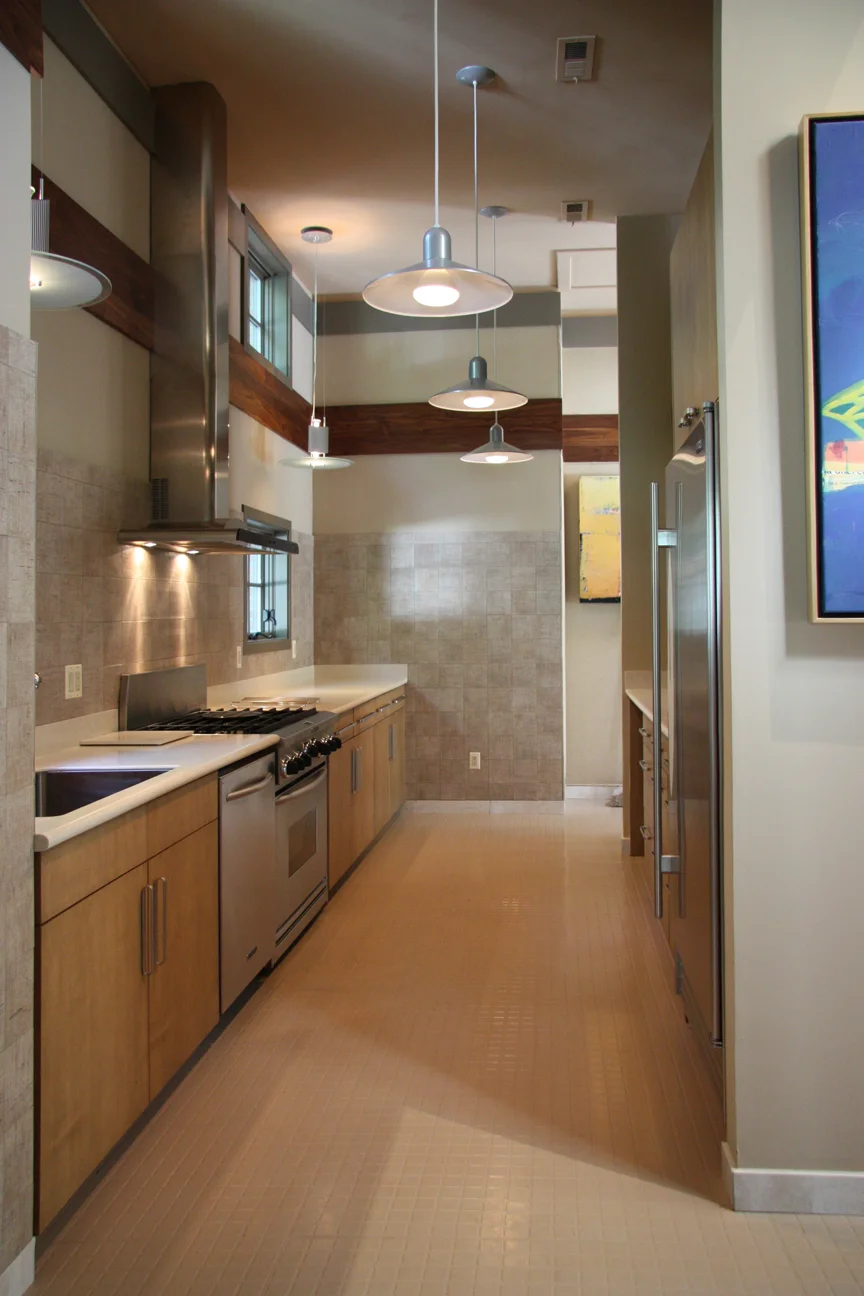 cater'skitchen 024.jpg