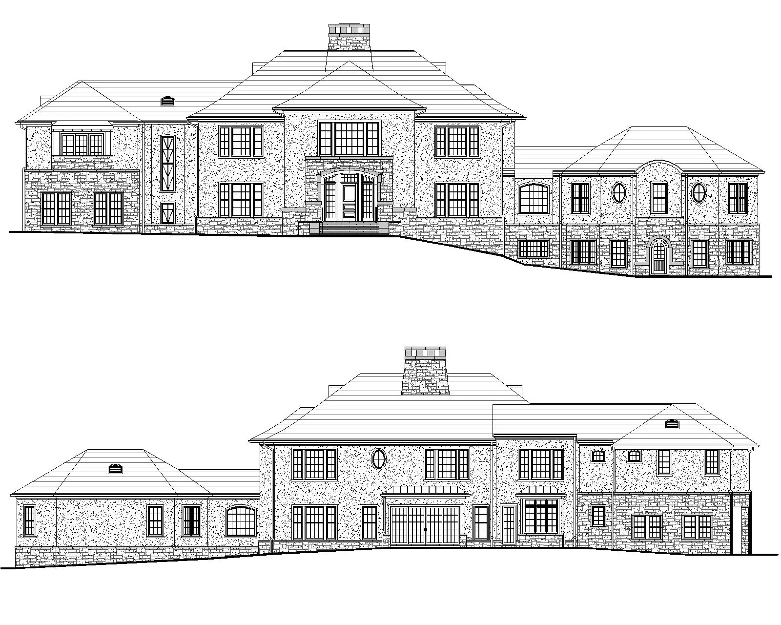 11009-Elevation-A2.0_Front Elevation.jpg