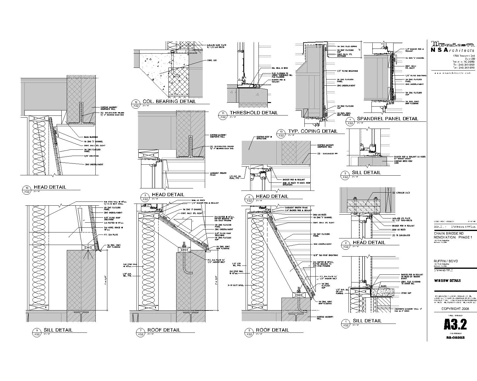 08003-Master_Phase 1_CD-rev3-A3.2_Details.jpg