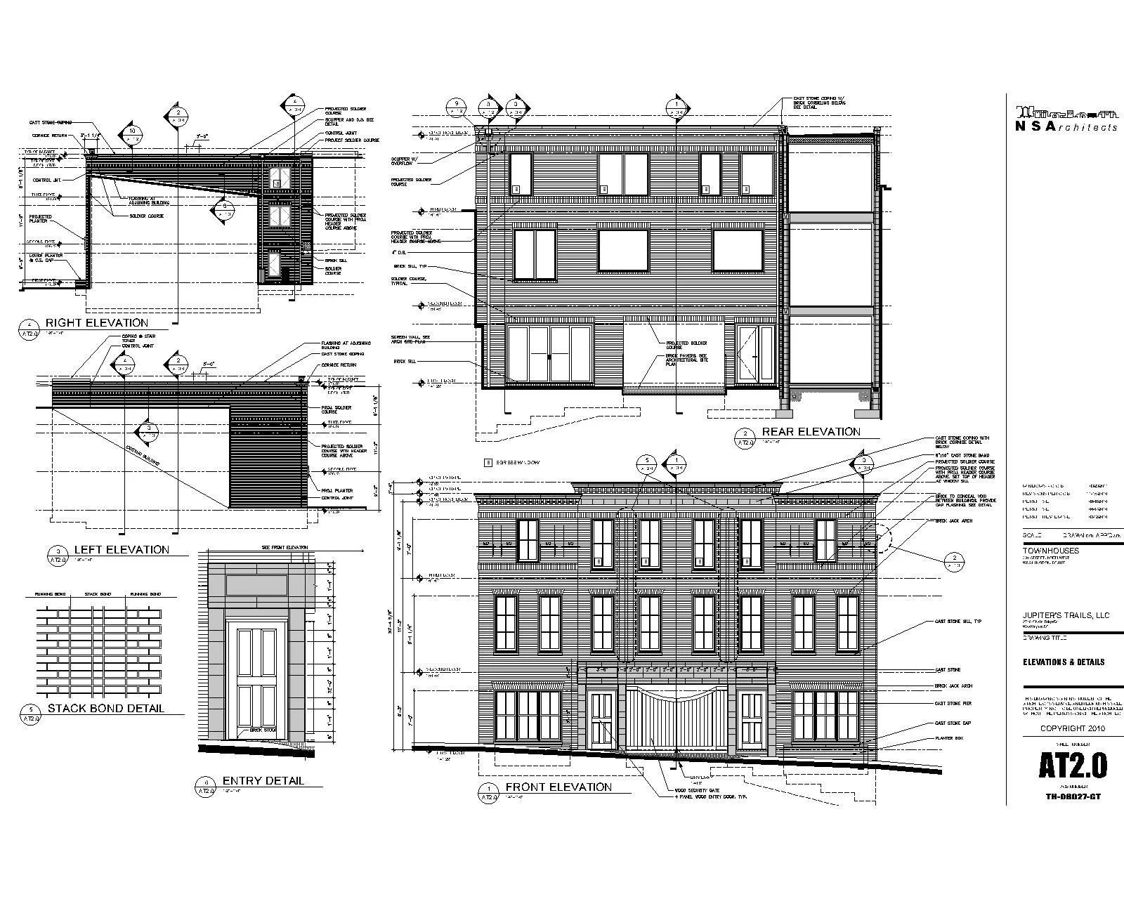 08027-Townhouse_Elevs-Sects-AT2.0_Elevations.jpg