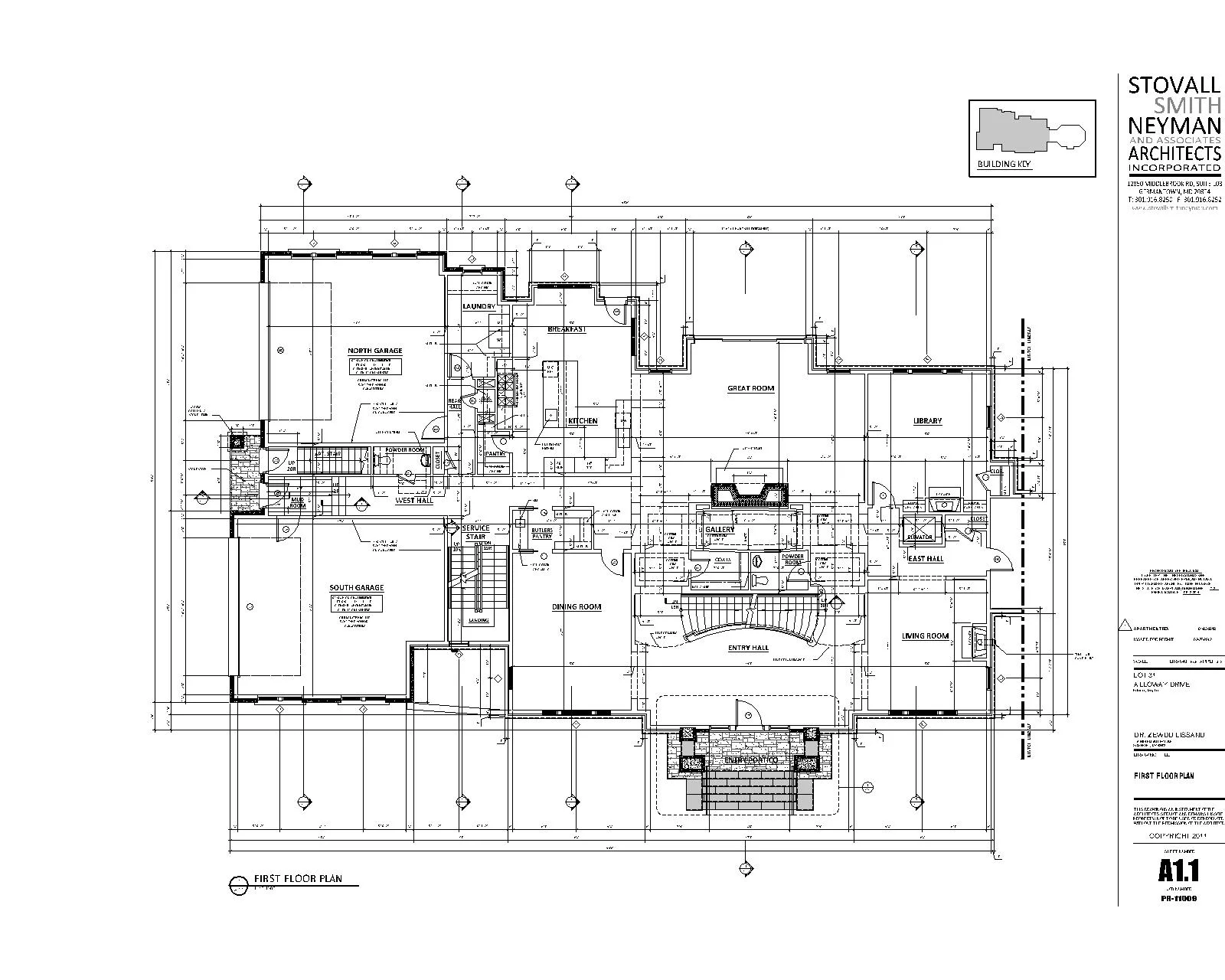 11009-Proposed Lot 31_Plans-Elevs_Apt REV-A1.1_1st Floor Plan-REV.jpg